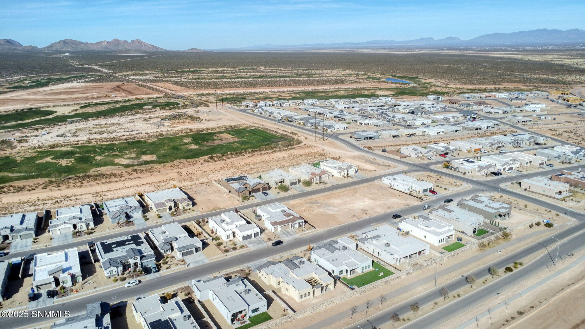 16-web-or-mls-DJI_0495