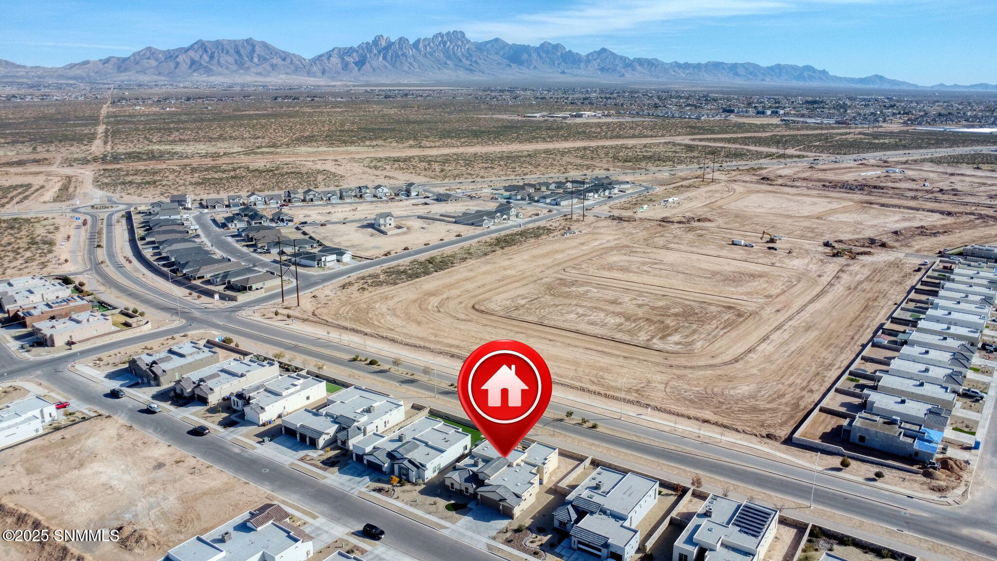 17-web-or-mls-DJI_0498-Edit