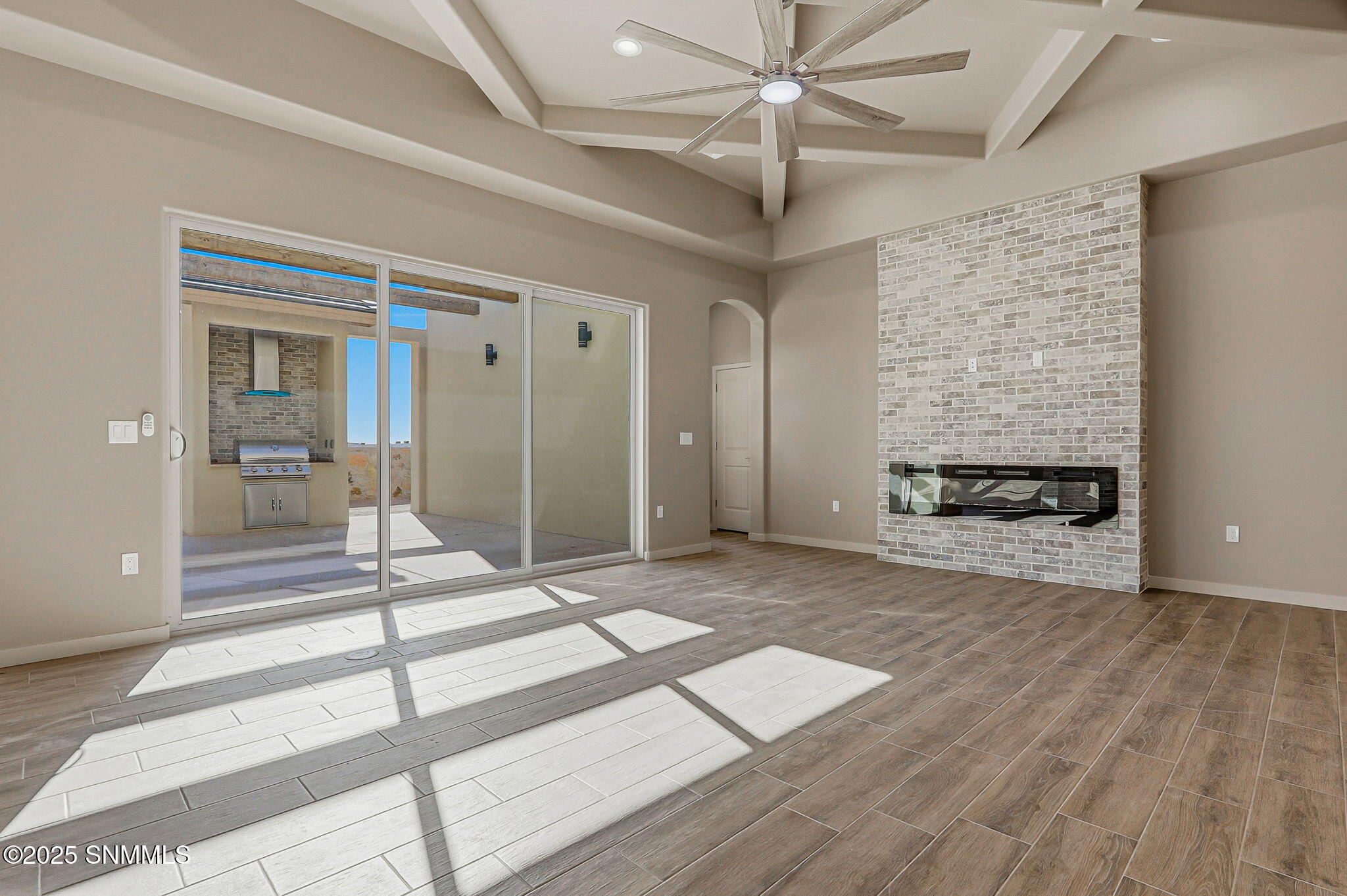 46-web-or-mls-IMG_1149