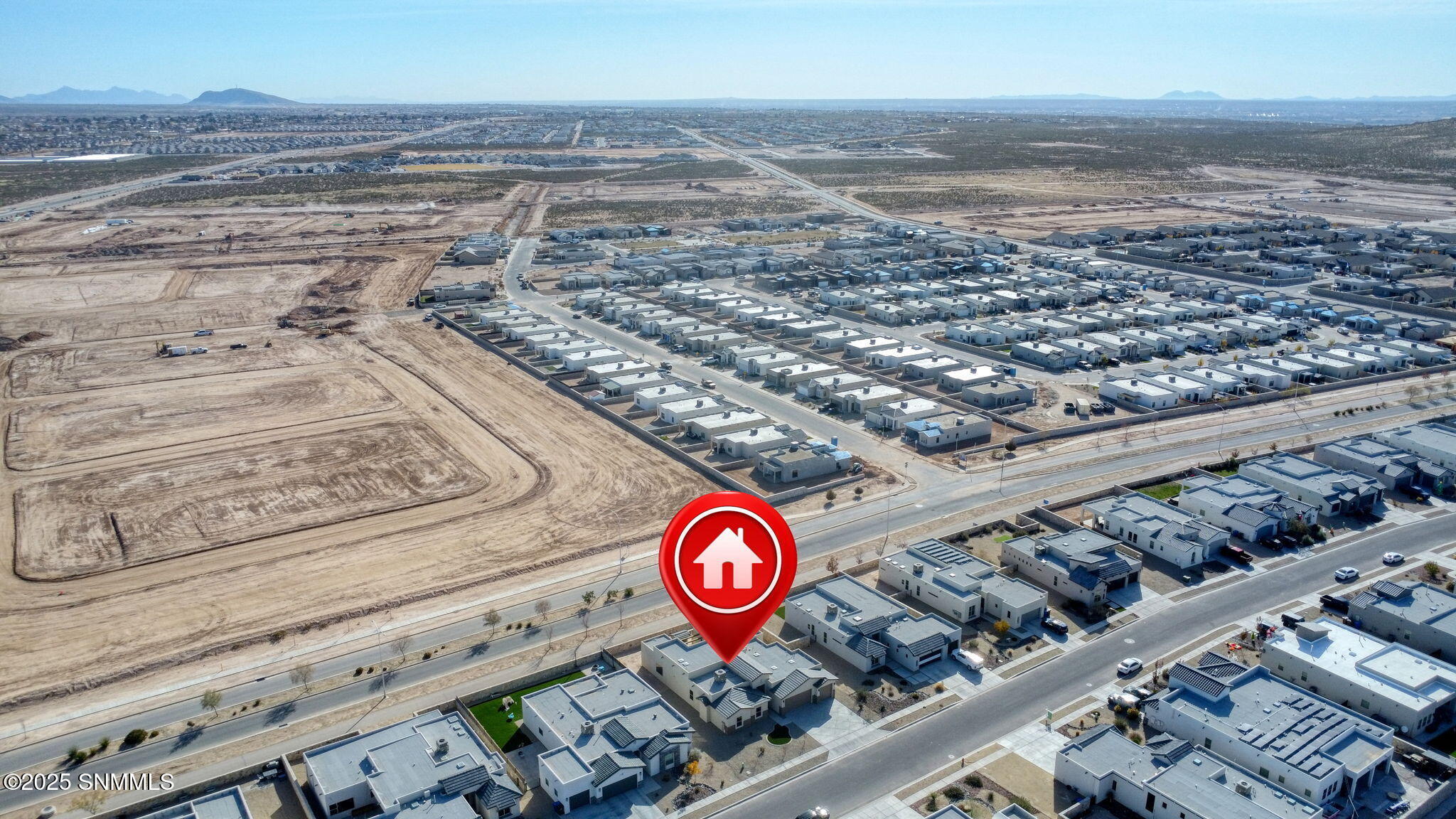 19-web-or-mls-DJI_0501-Edit