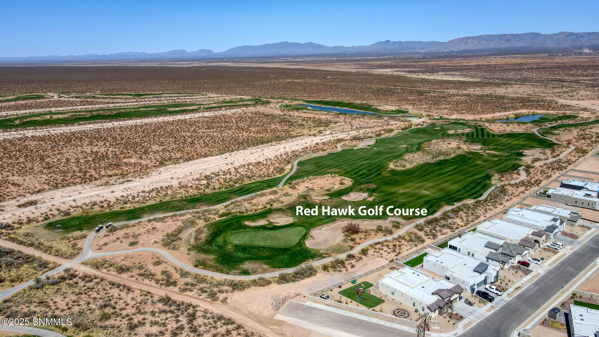 24-web-or-mls-DJI_0928