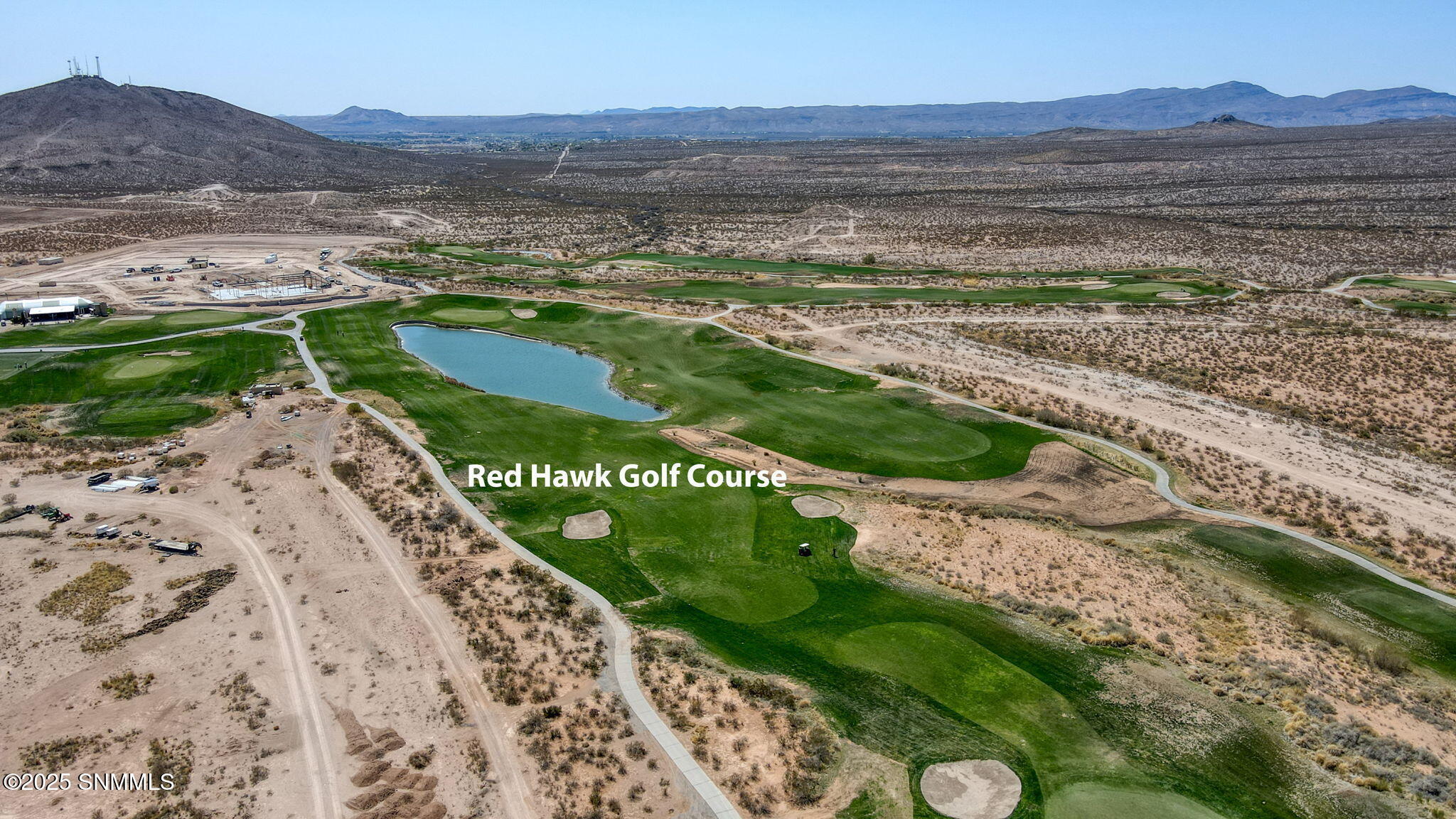 25-web-or-mls-DJI_0933