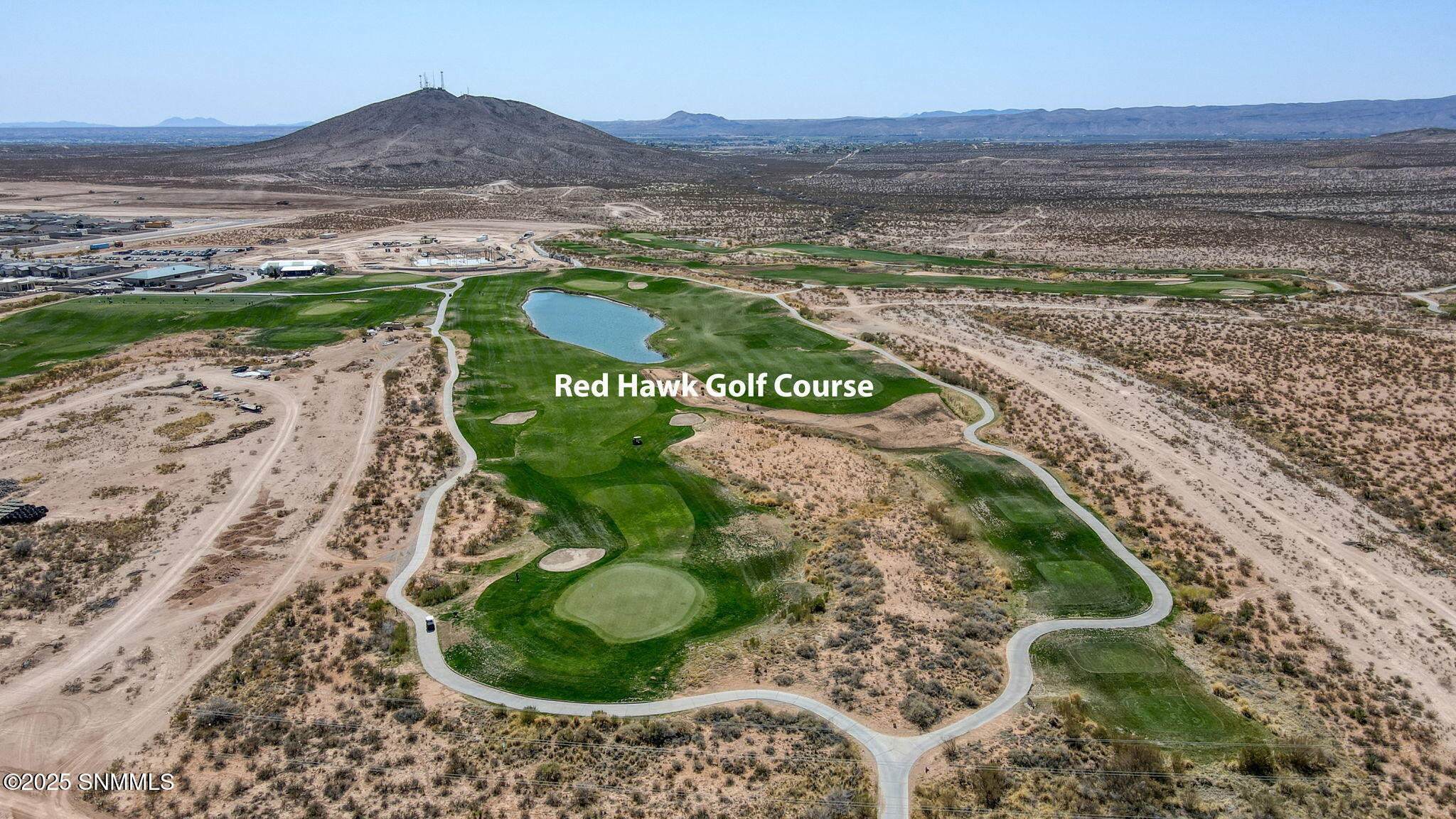 26-web-or-mls-DJI_0938