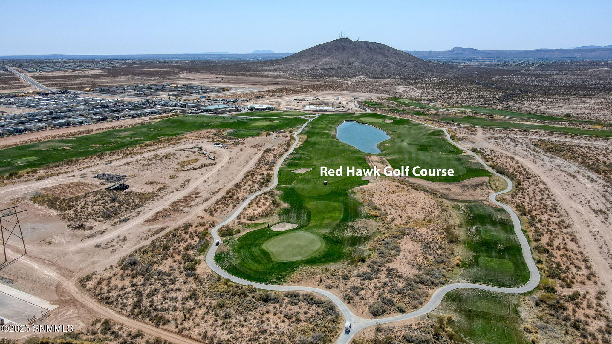 27-web-or-mls-DJI_0943