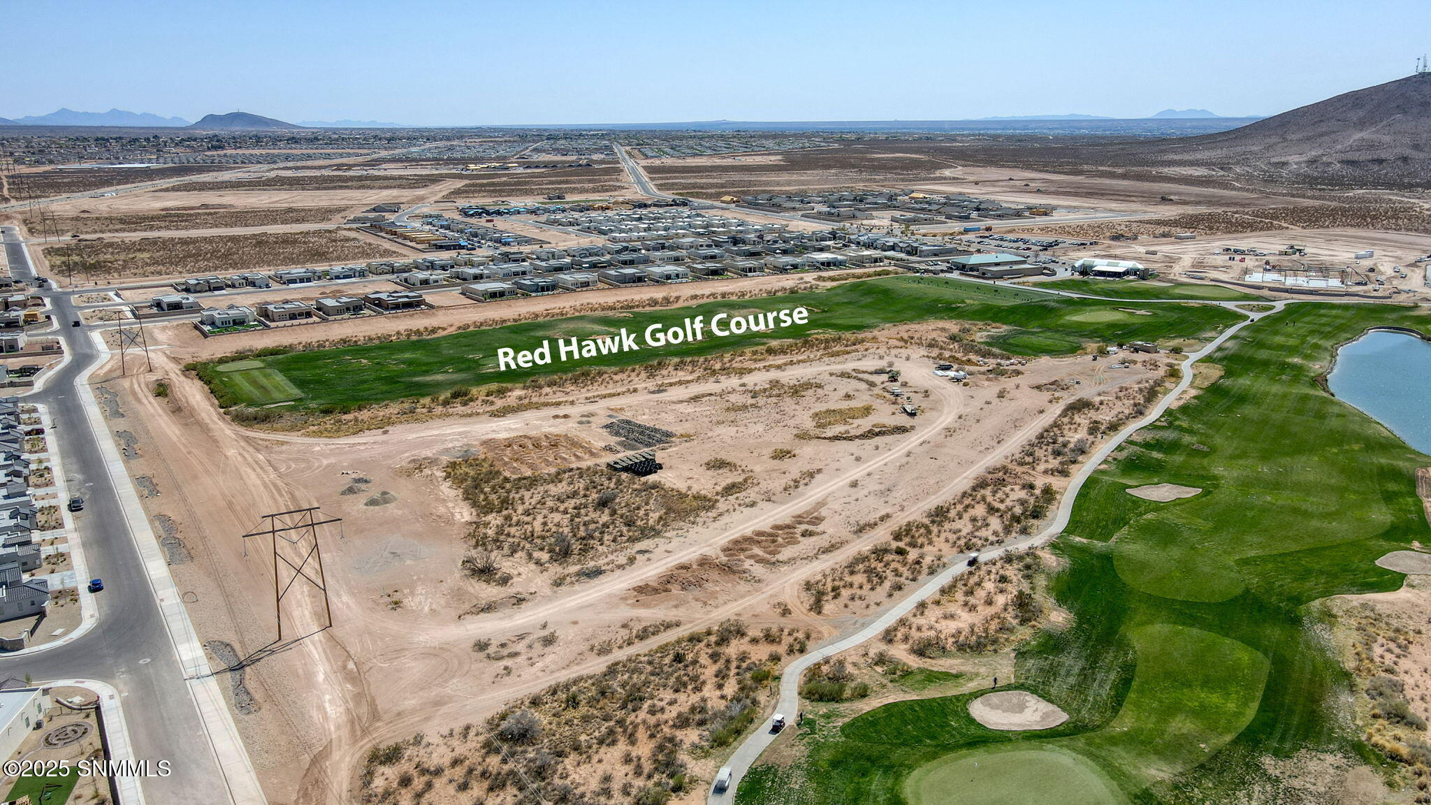 28-web-or-mls-DJI_0948