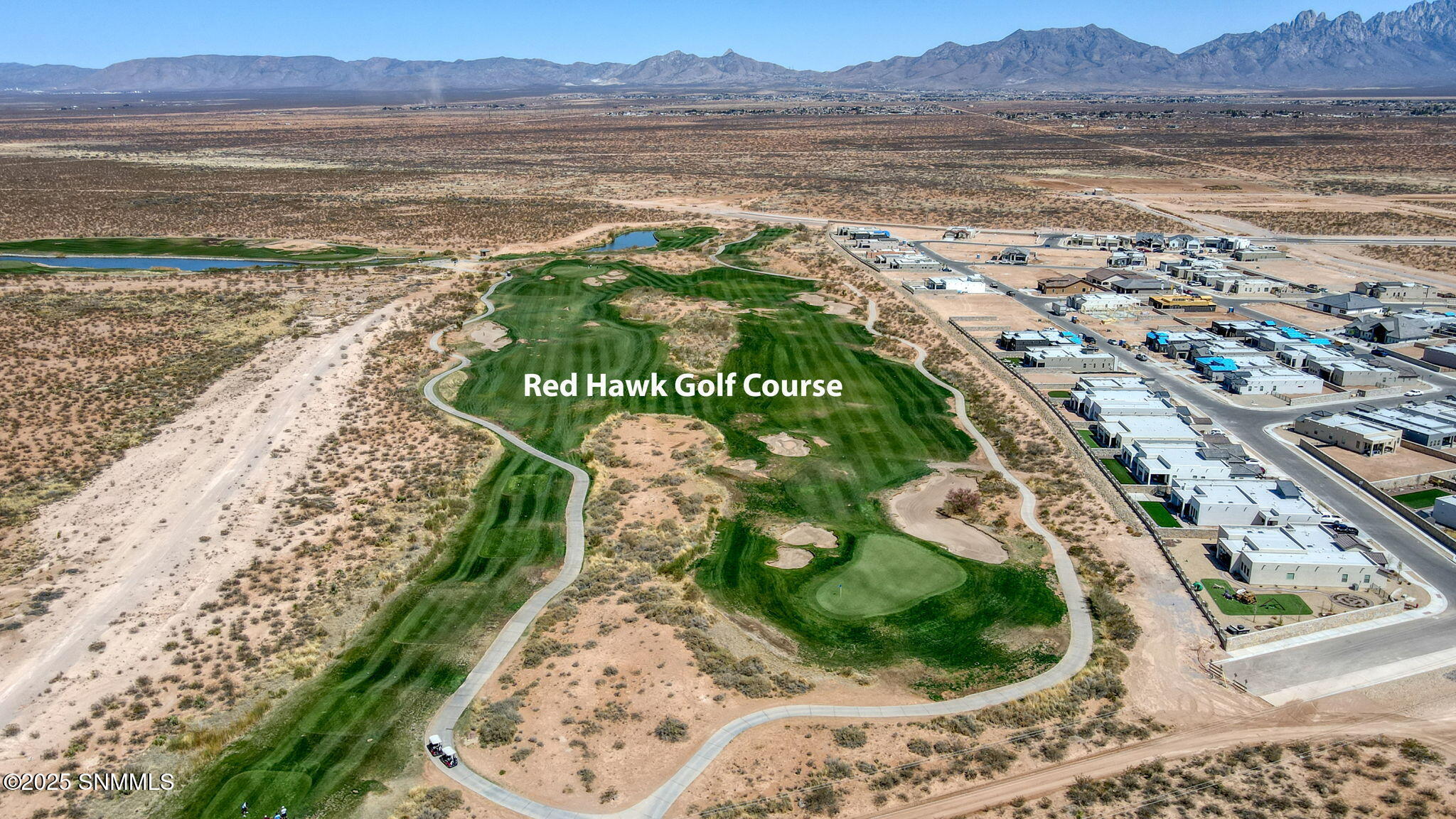 29-web-or-mls-DJI_0951