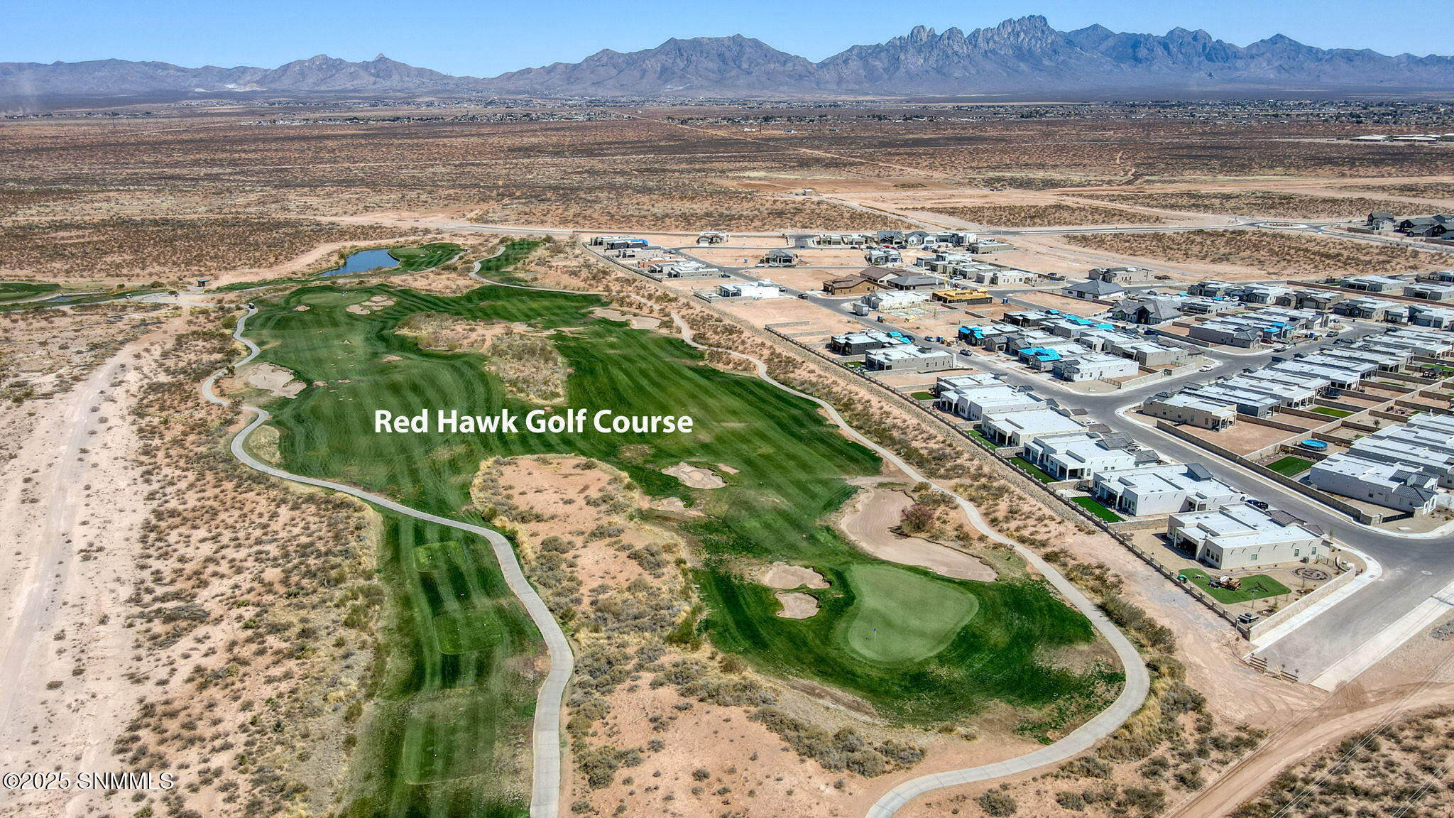 30-web-or-mls-DJI_0958