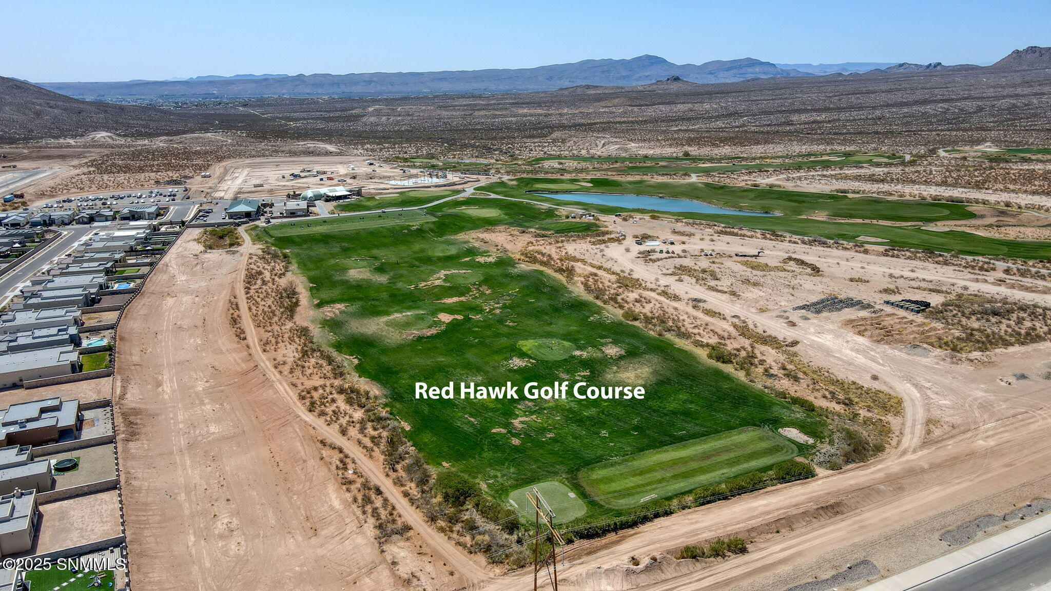 31-web-or-mls-DJI_0963-Edit