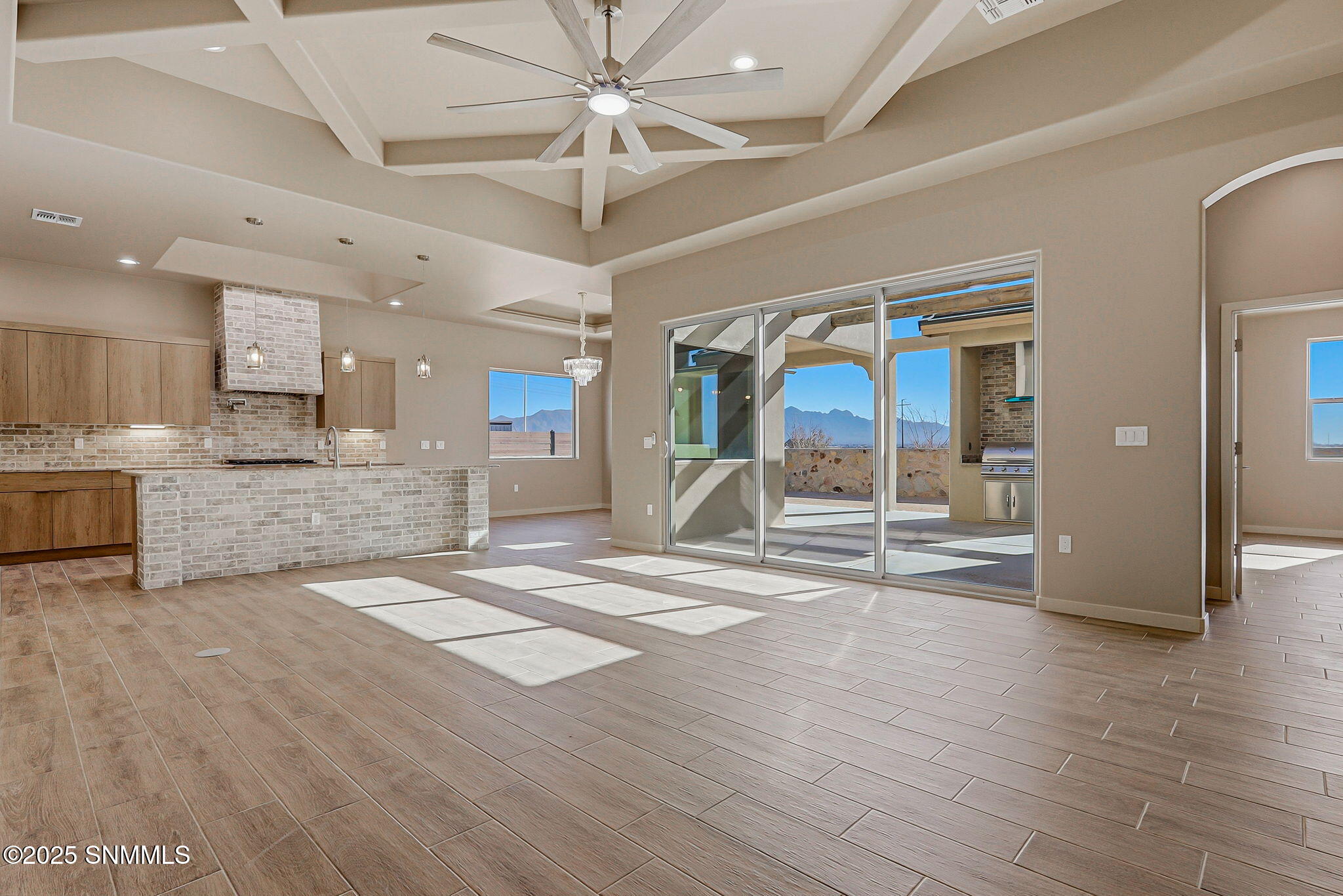 45-web-or-mls-IMG_1142