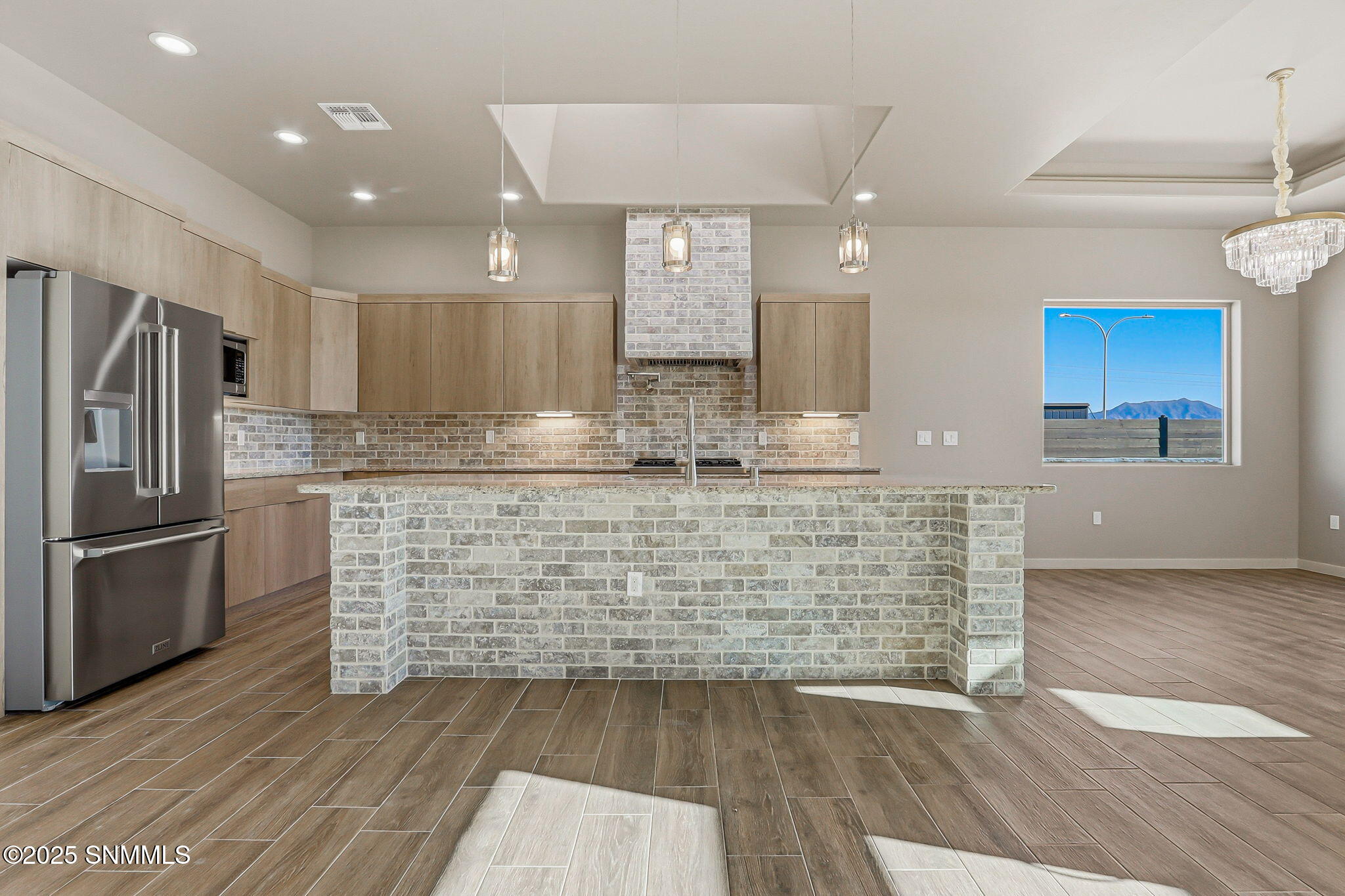 47-web-or-mls-IMG_1156