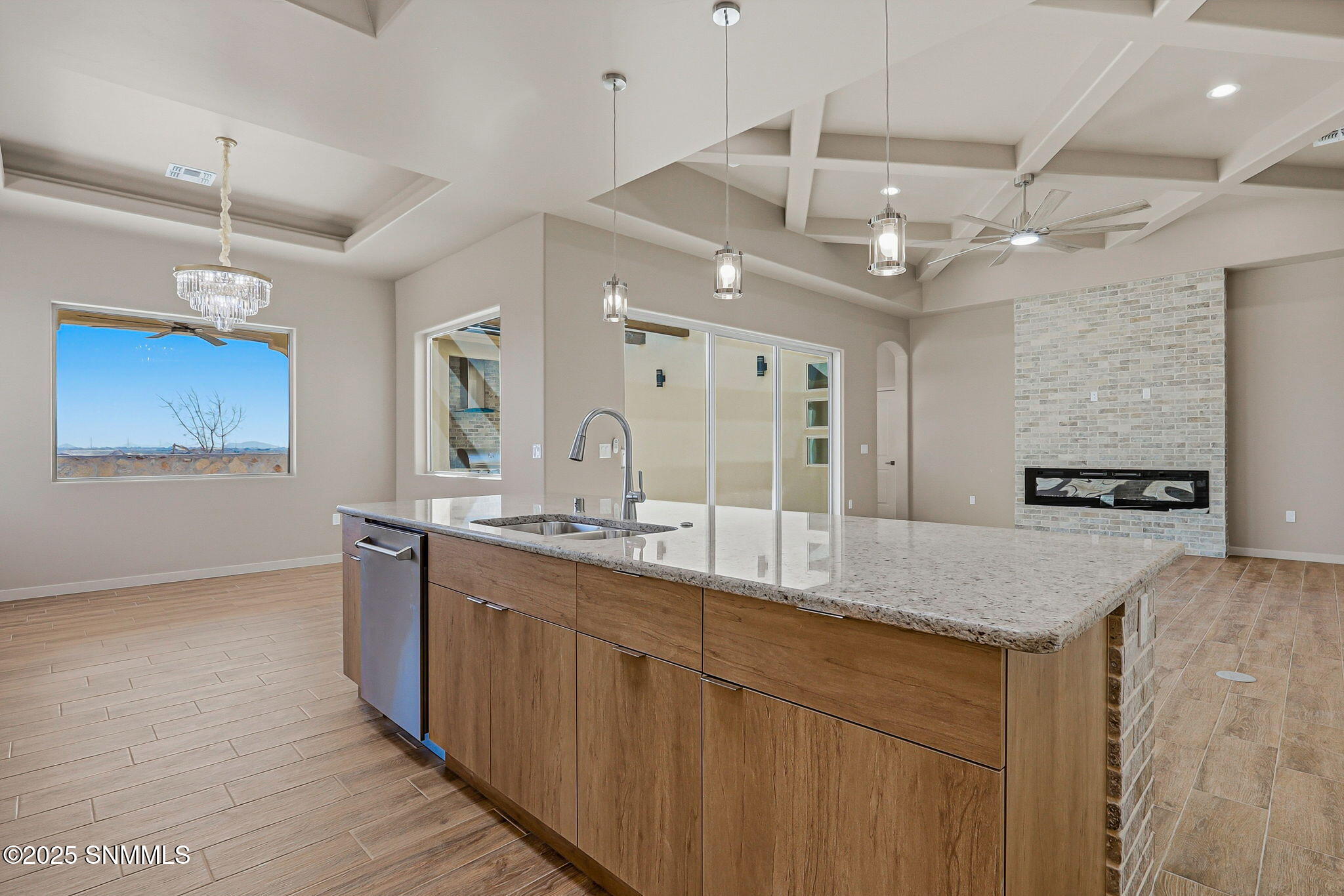 50-web-or-mls-IMG_1191