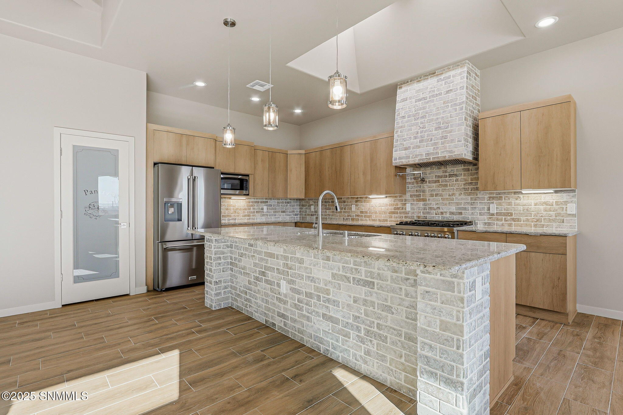 52-web-or-mls-IMG_1212