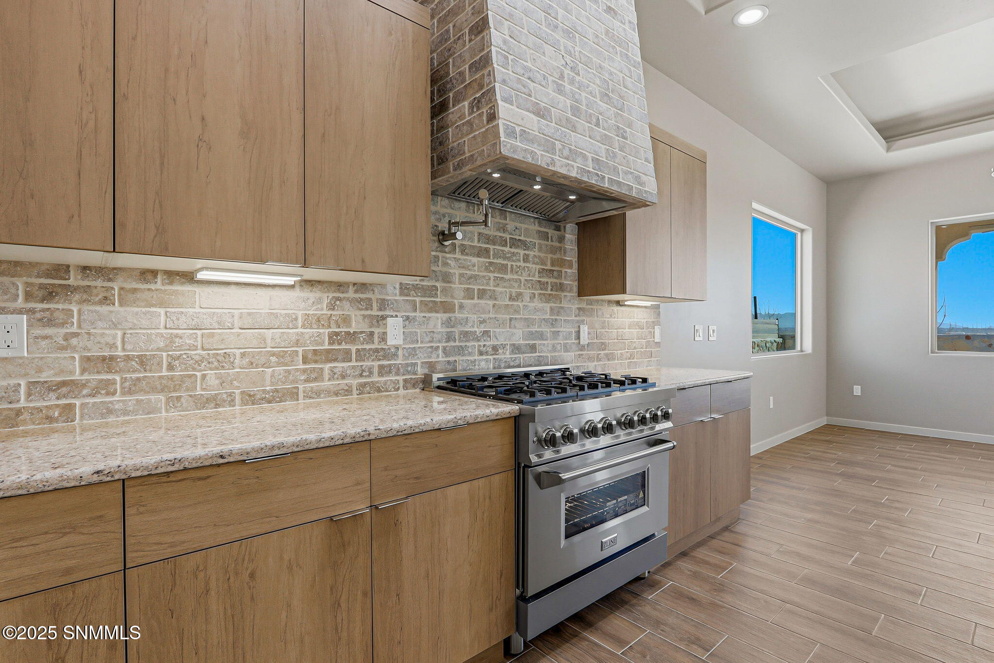 51-web-or-mls-IMG_1198