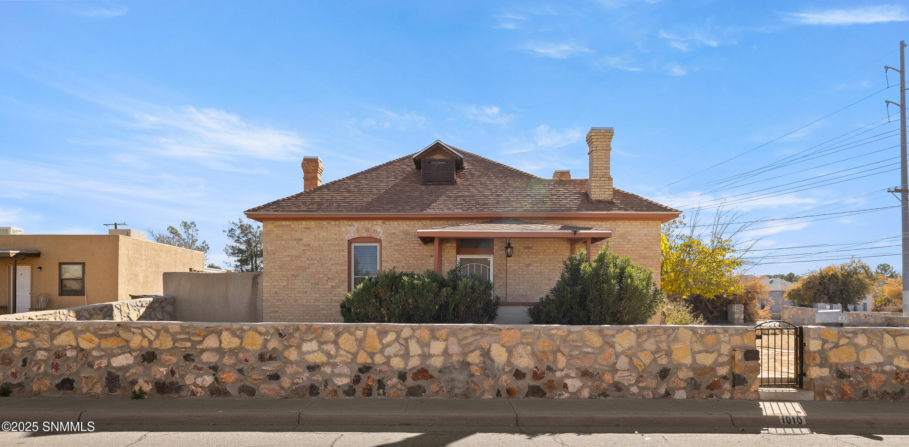 1010-Plain-St-MLS-Camera-Guy-2