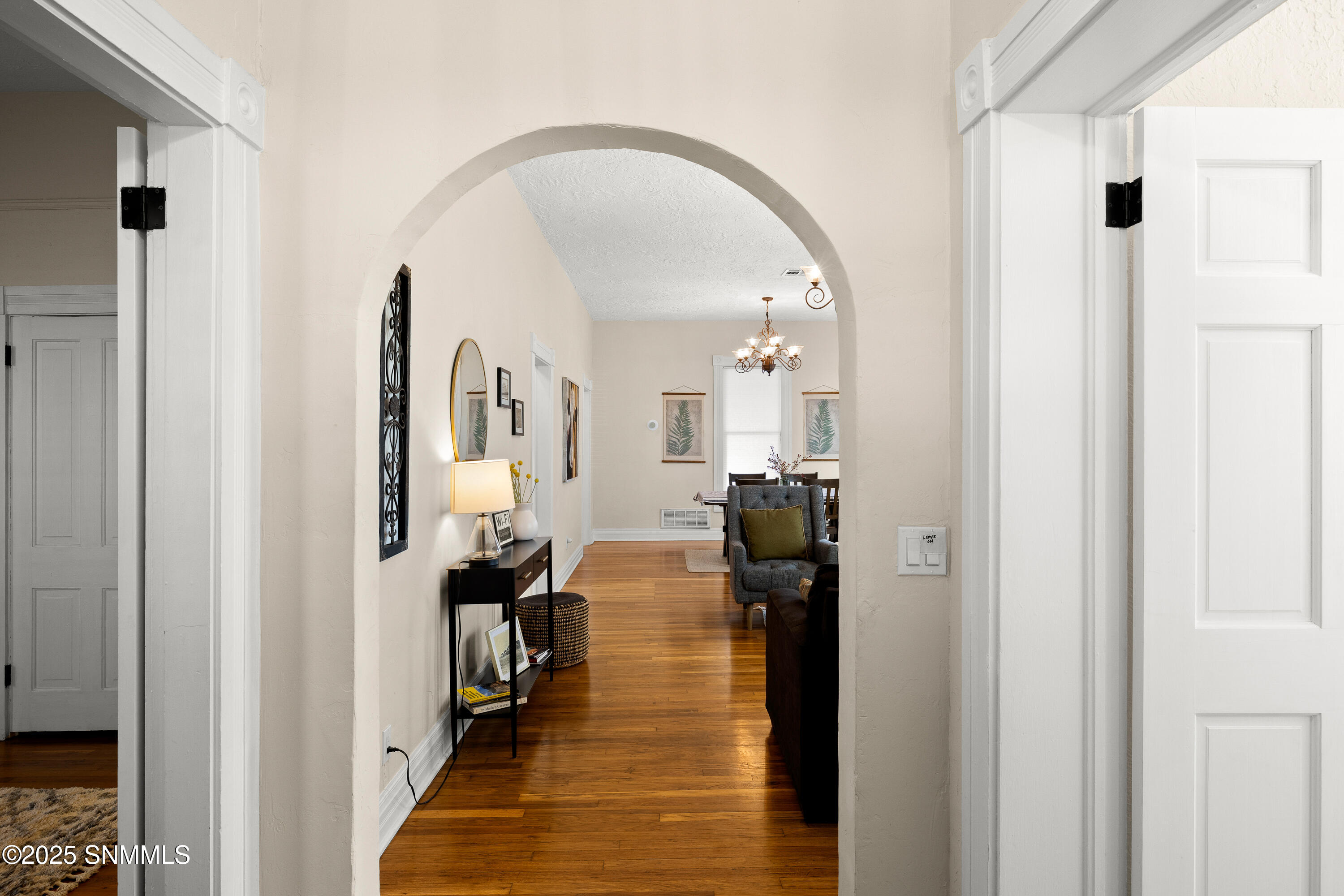 1010-Plain-St-MLS-Camera-Guy-5