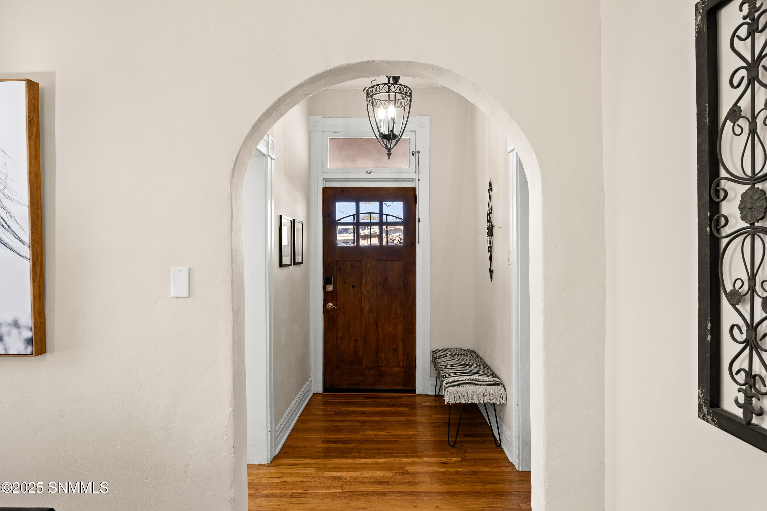 1010-Plain-St-MLS-Camera-Guy-6