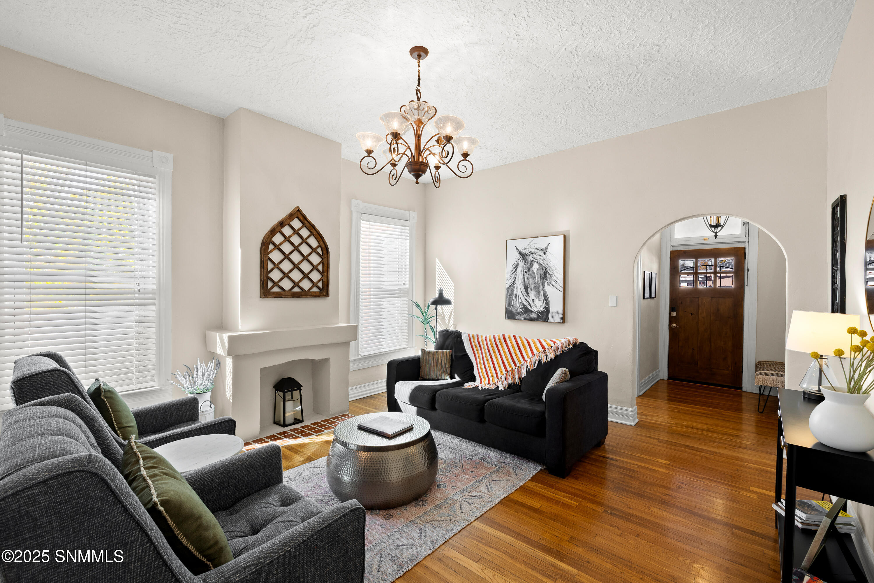 1010-Plain-St-MLS-Camera-Guy-8