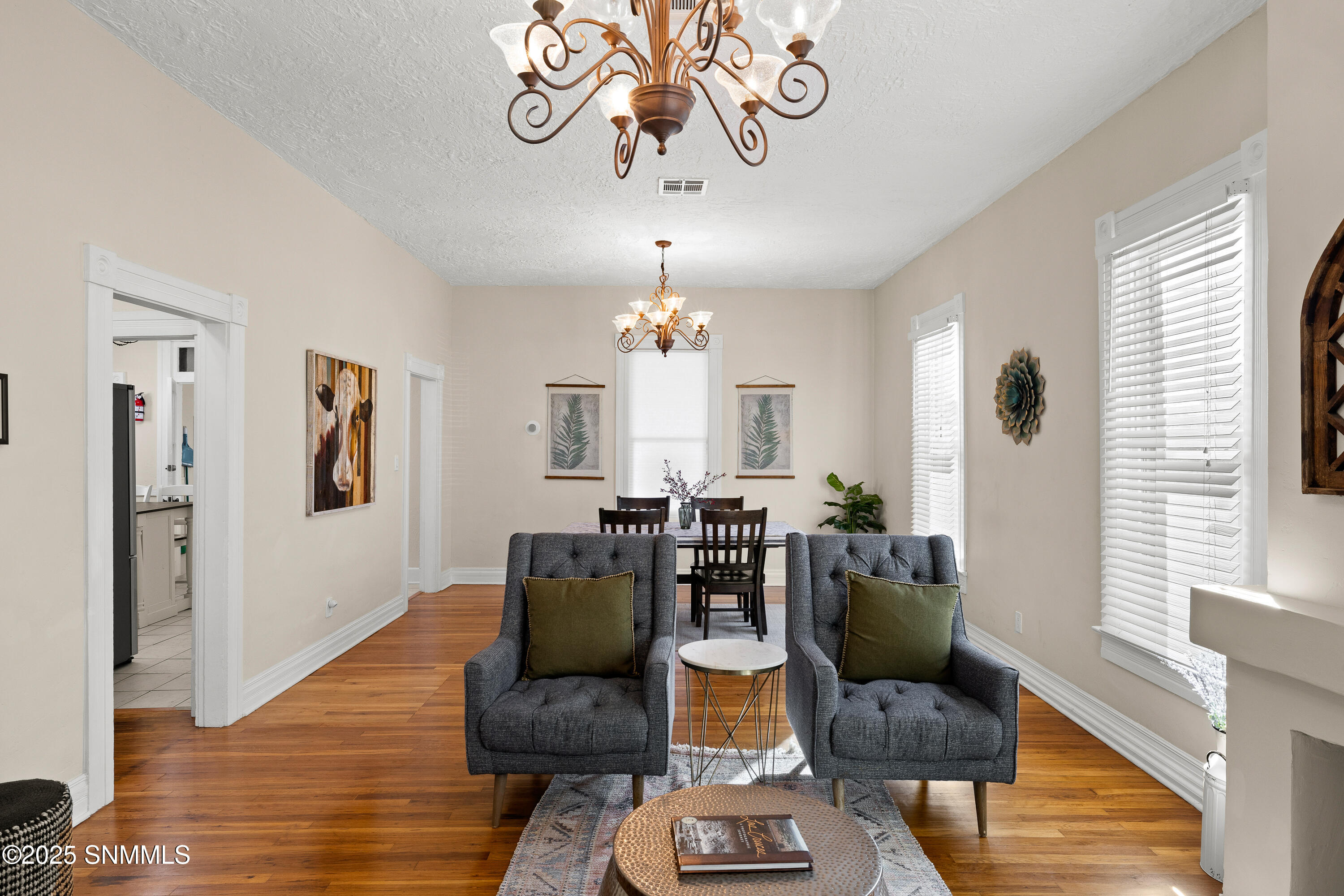 1010-Plain-St-MLS-Camera-Guy-9