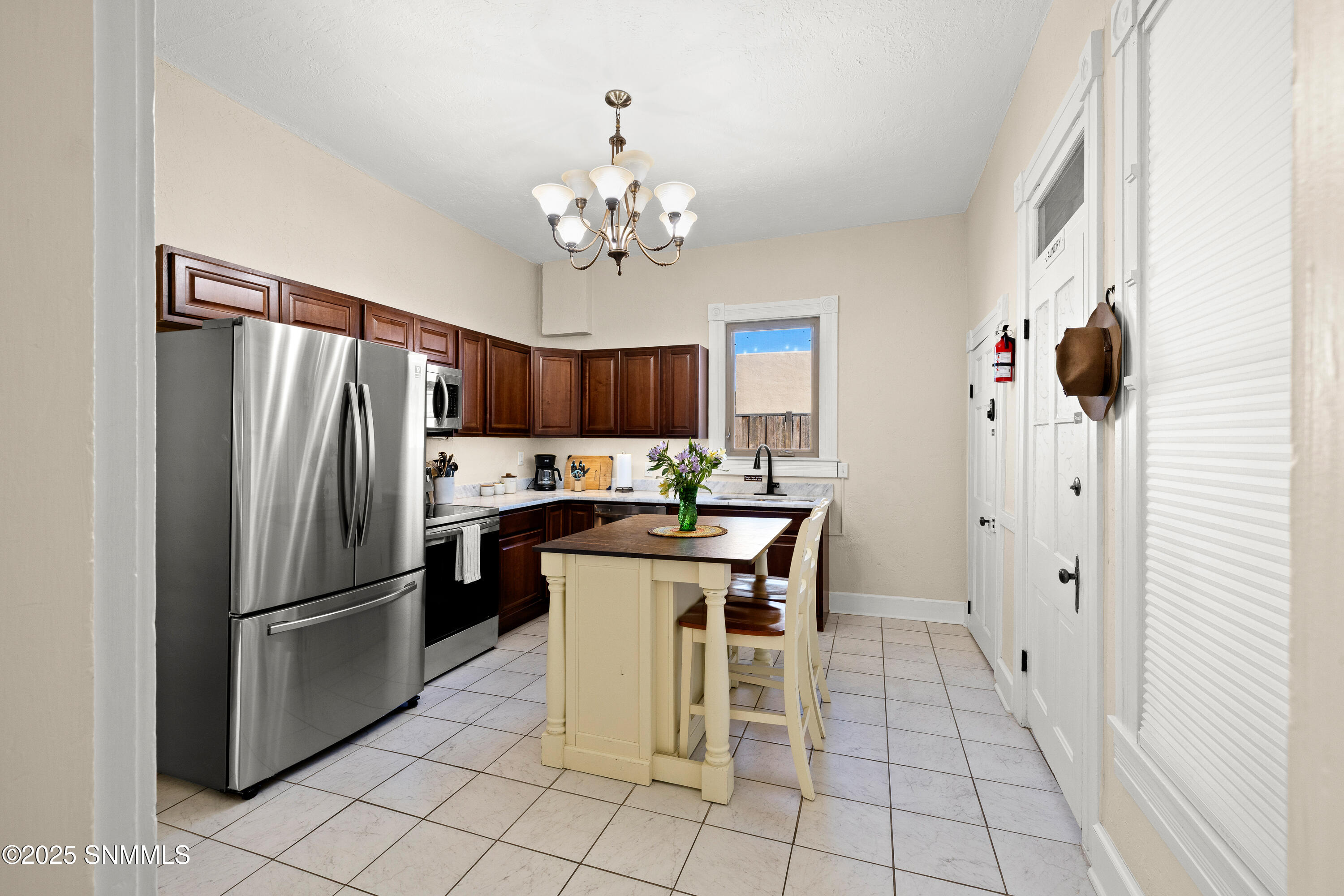 1010-Plain-St-MLS-Camera-Guy-11