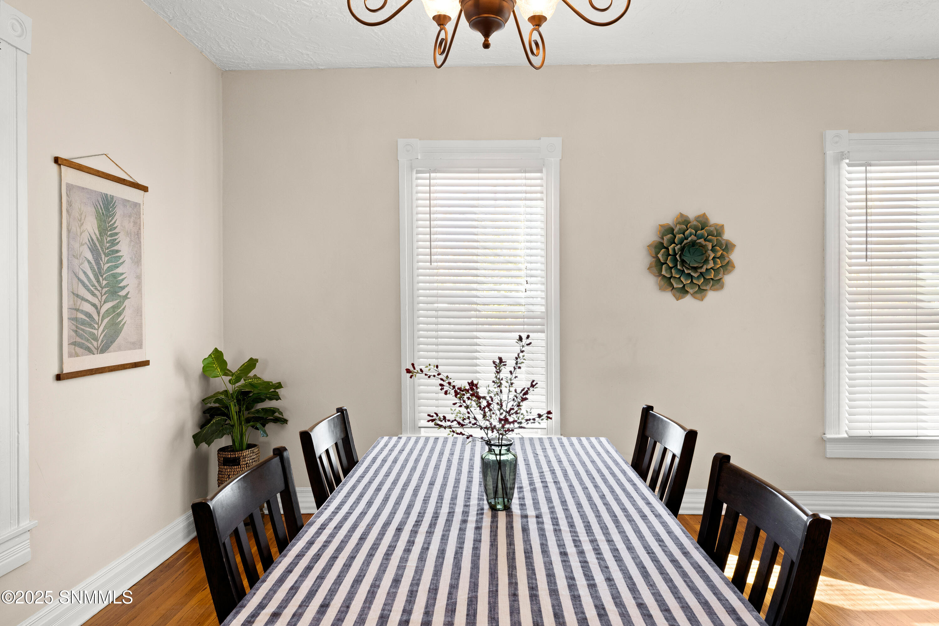 1010-Plain-St-MLS-Camera-Guy-13