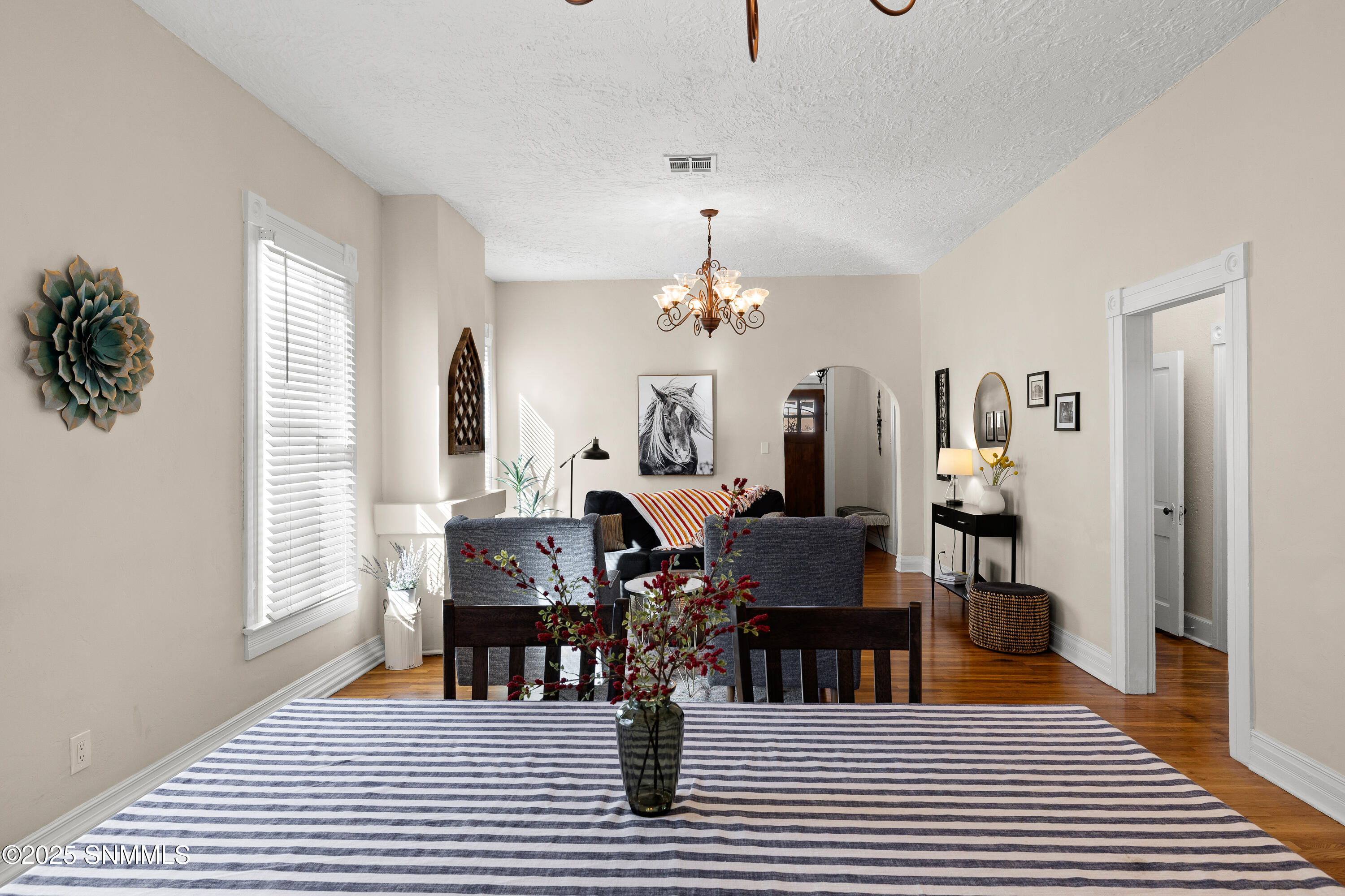 1010-Plain-St-MLS-Camera-Guy-14