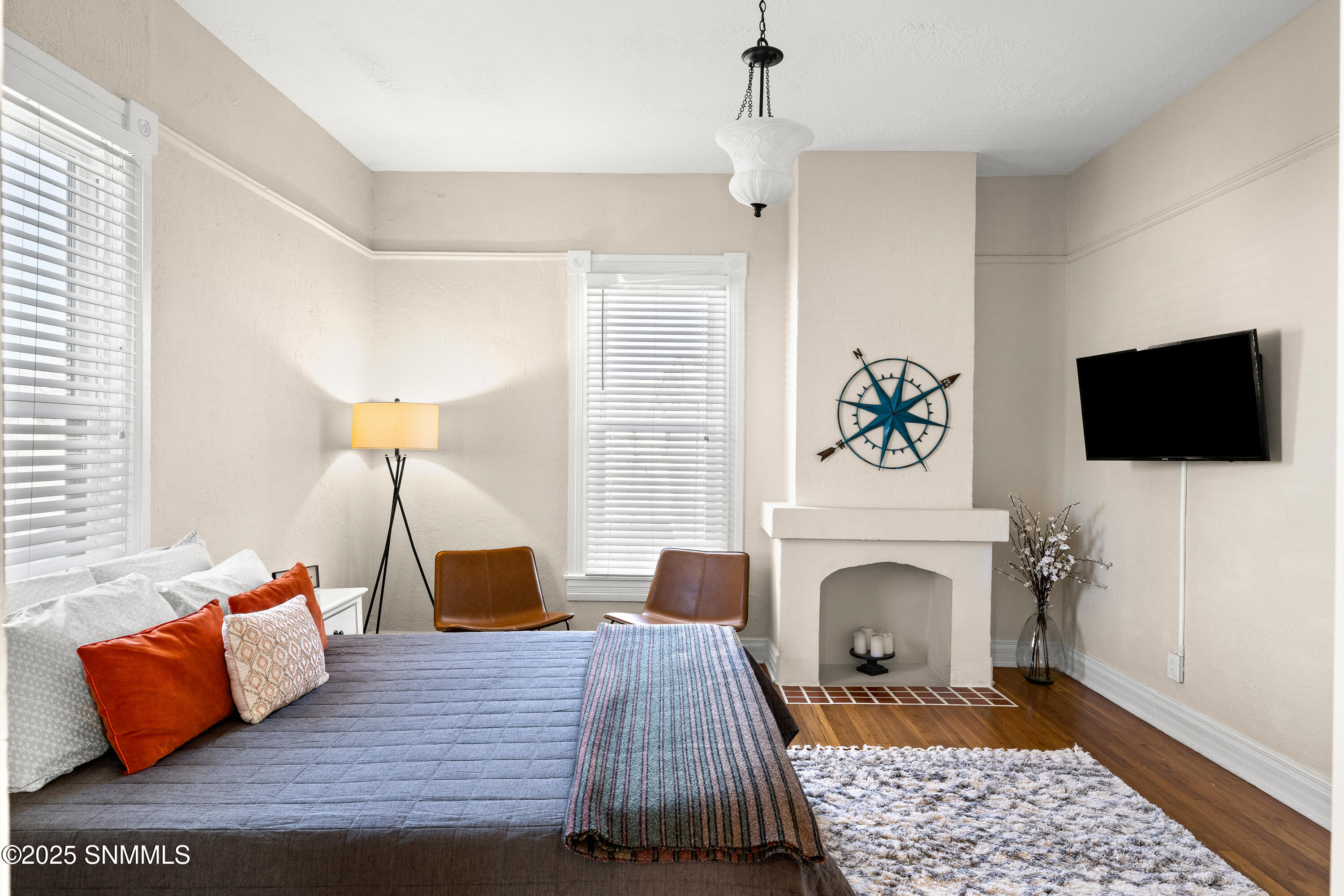 1010-Plain-St-MLS-Camera-Guy-19