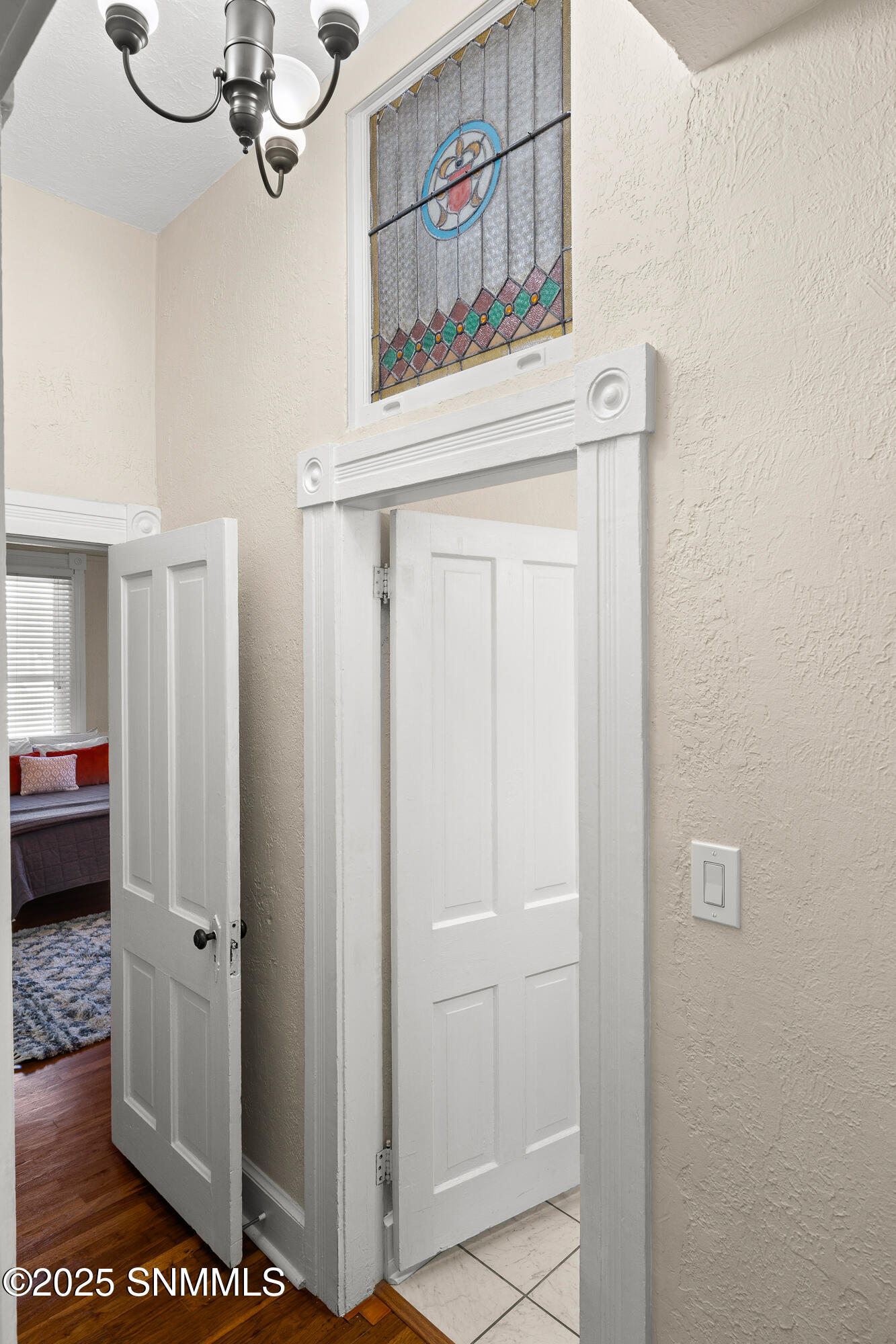 1010-Plain-St-MLS-Camera-Guy-23