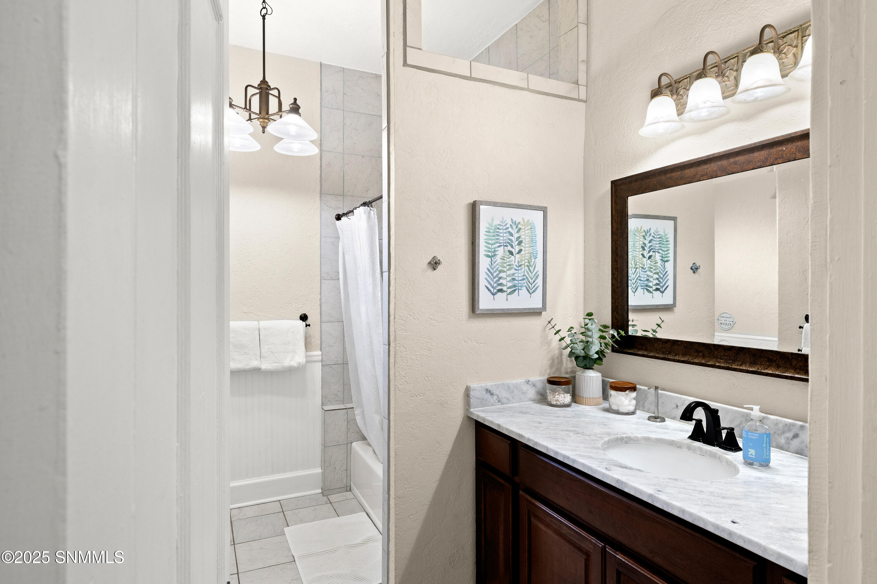 1010-Plain-St-MLS-Camera-Guy-24