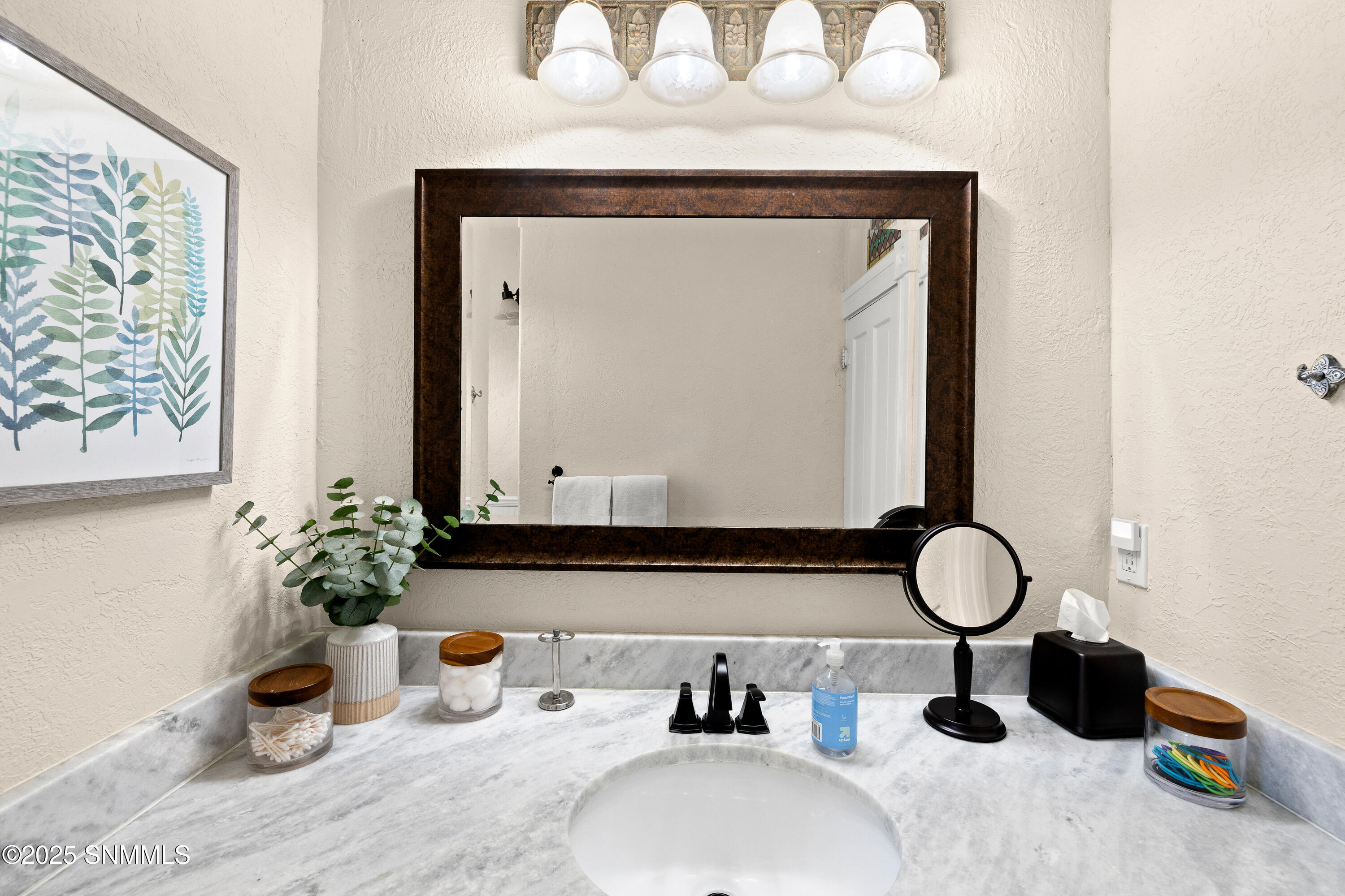 1010-Plain-St-MLS-Camera-Guy-25