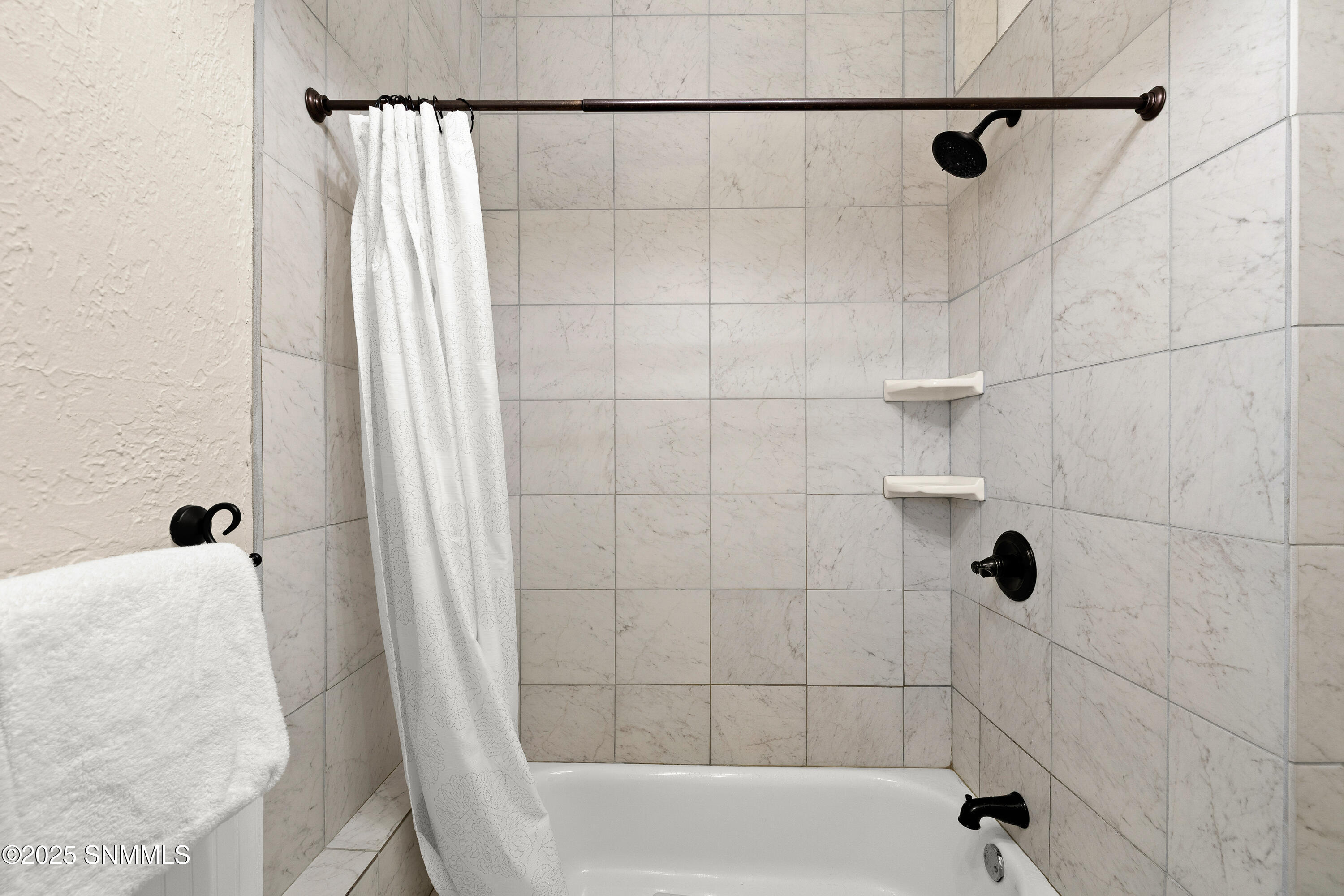 1010-Plain-St-MLS-Camera-Guy-26