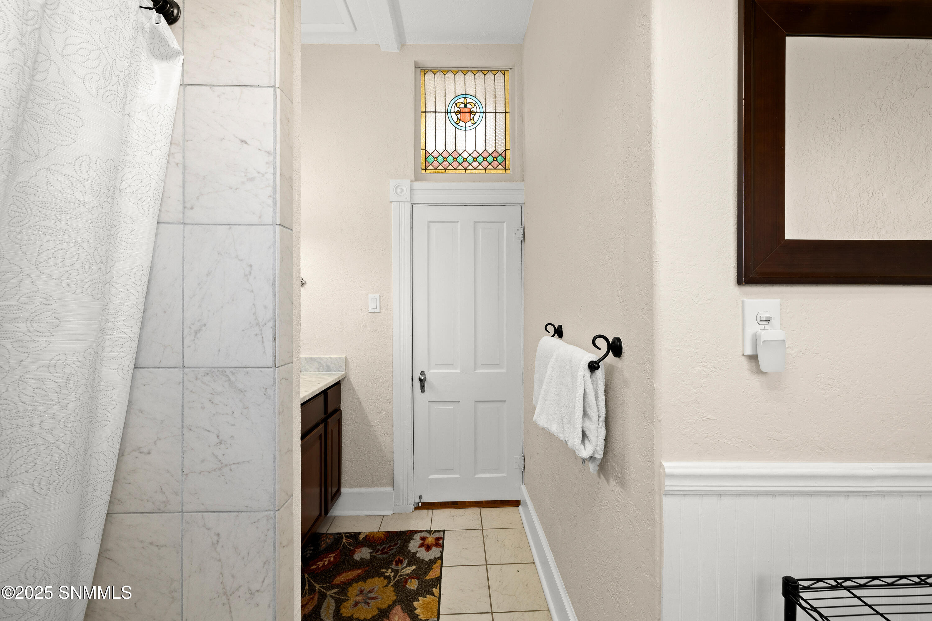 1010-Plain-St-MLS-Camera-Guy-27