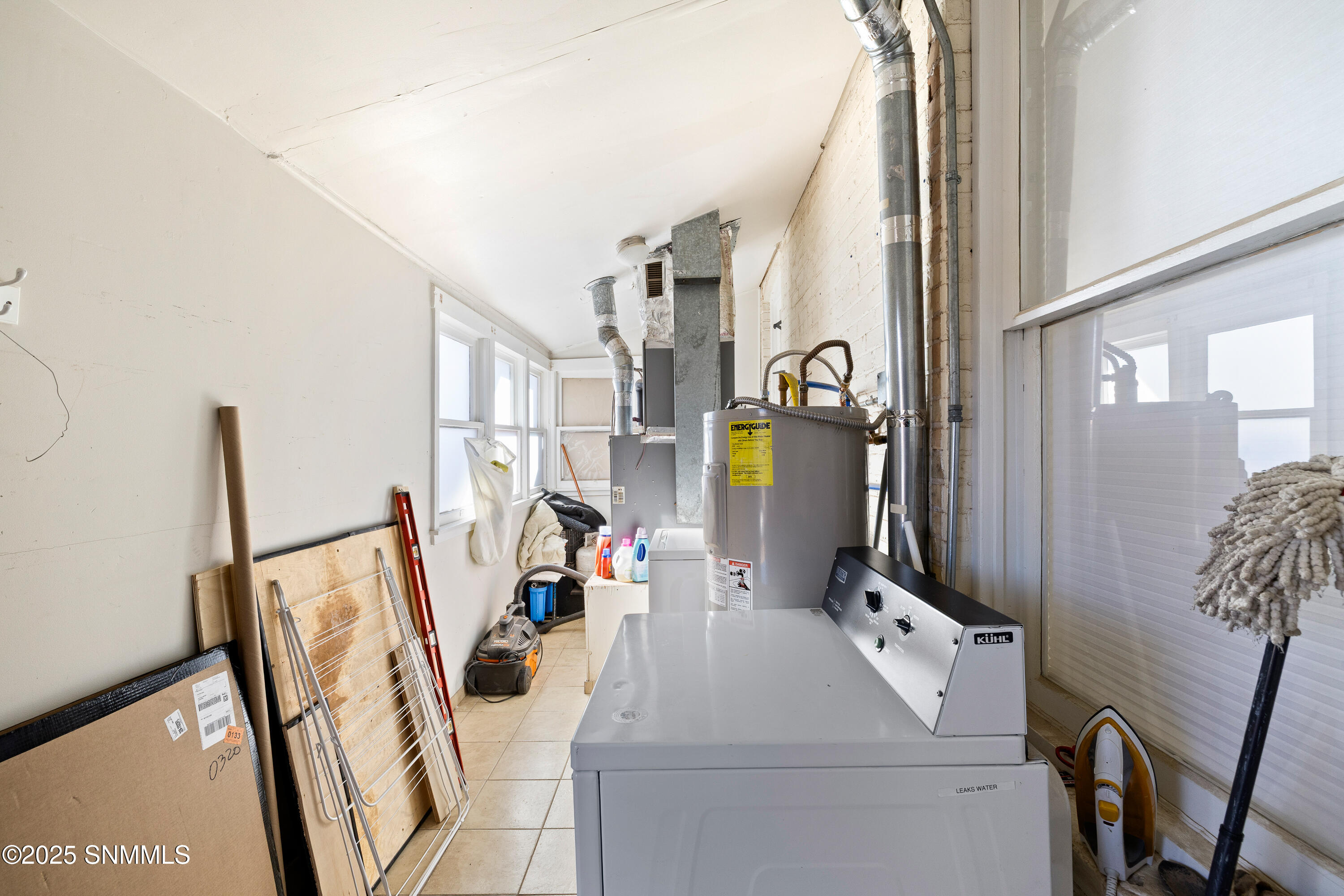 1010-Plain-St-MLS-Camera-Guy-28