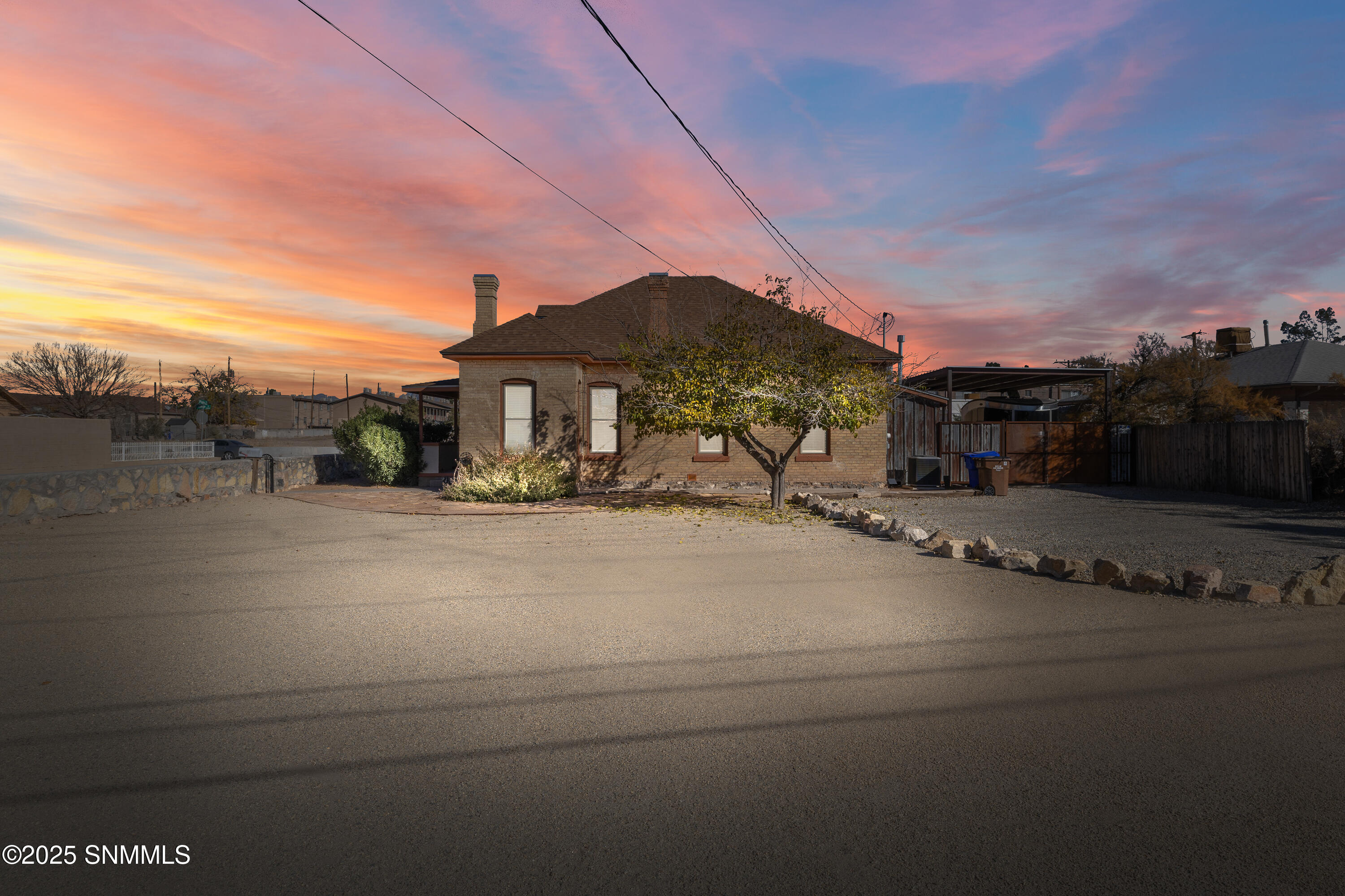 1010-Plain-St-MLS-Camera-Guy-29