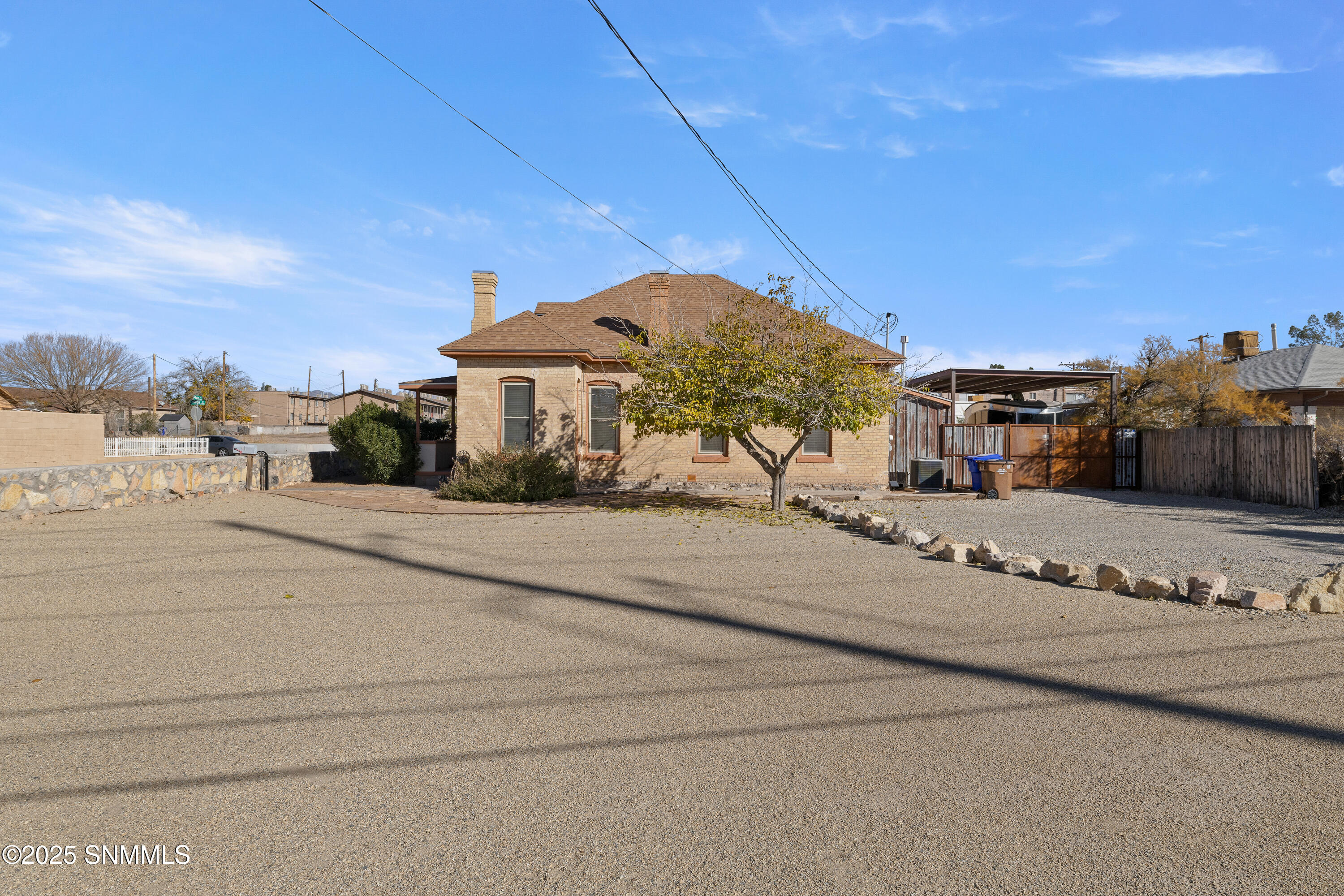 1010-Plain-St-MLS-Camera-Guy-30