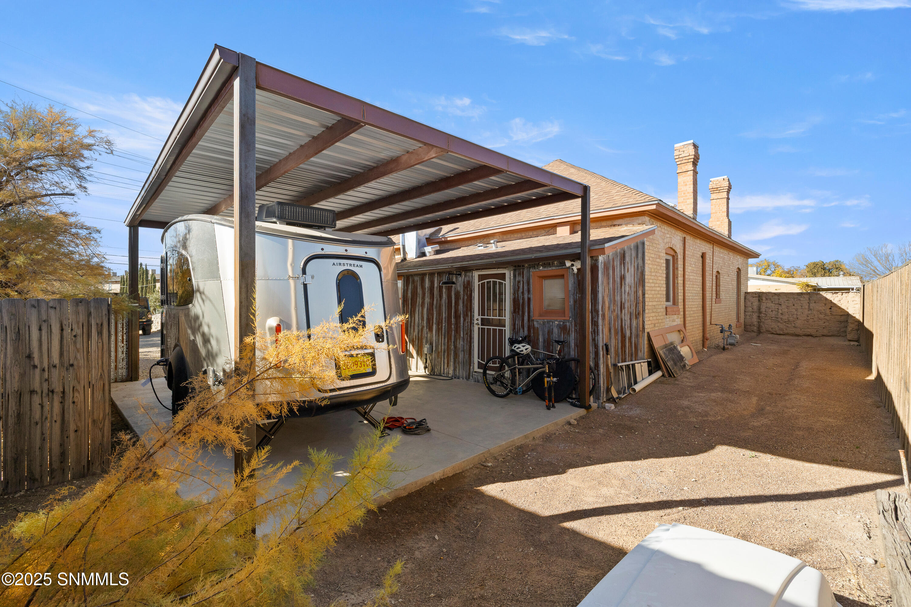 1010-Plain-St-MLS-Camera-Guy-32