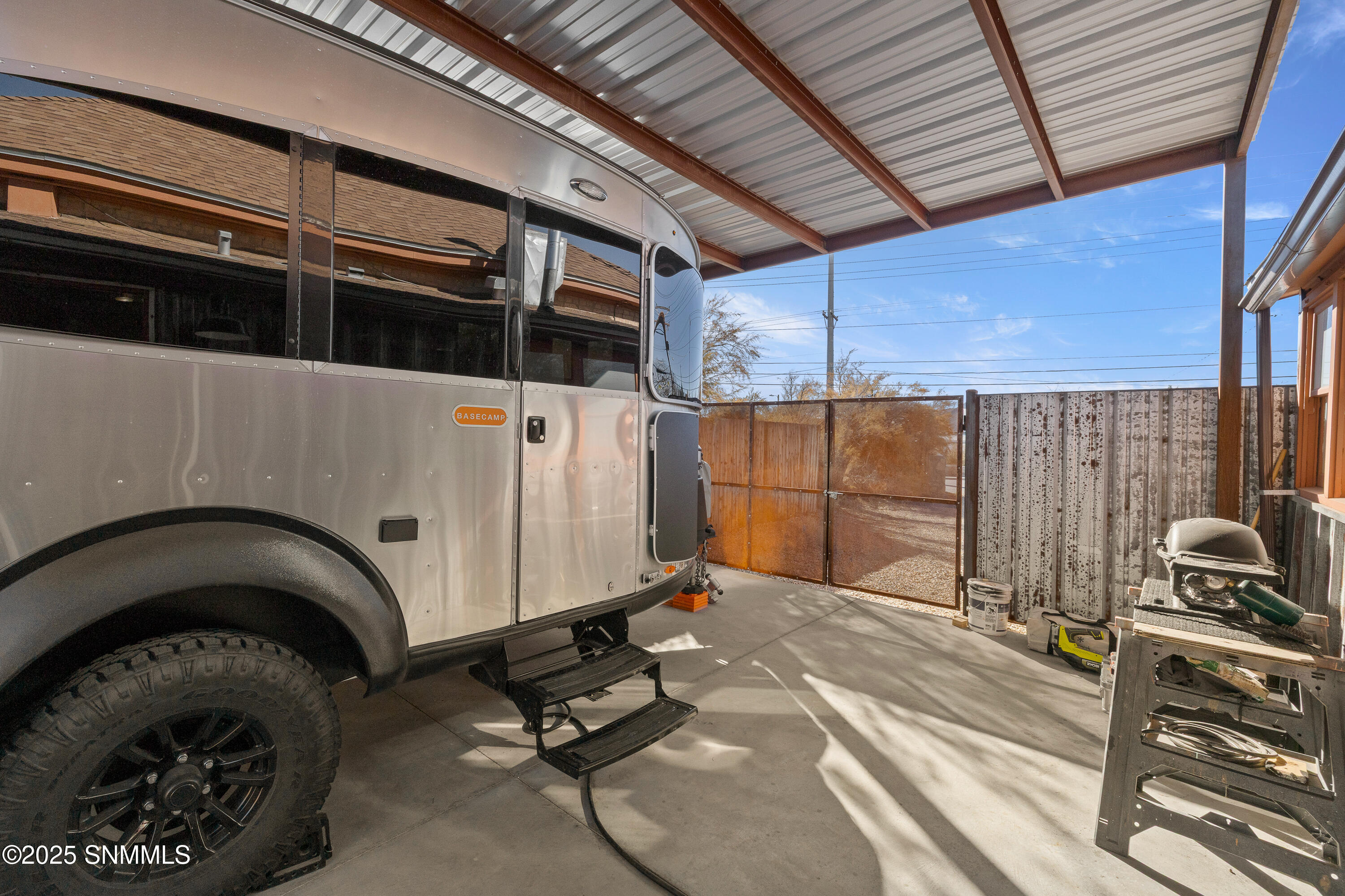 1010-Plain-St-MLS-Camera-Guy-33