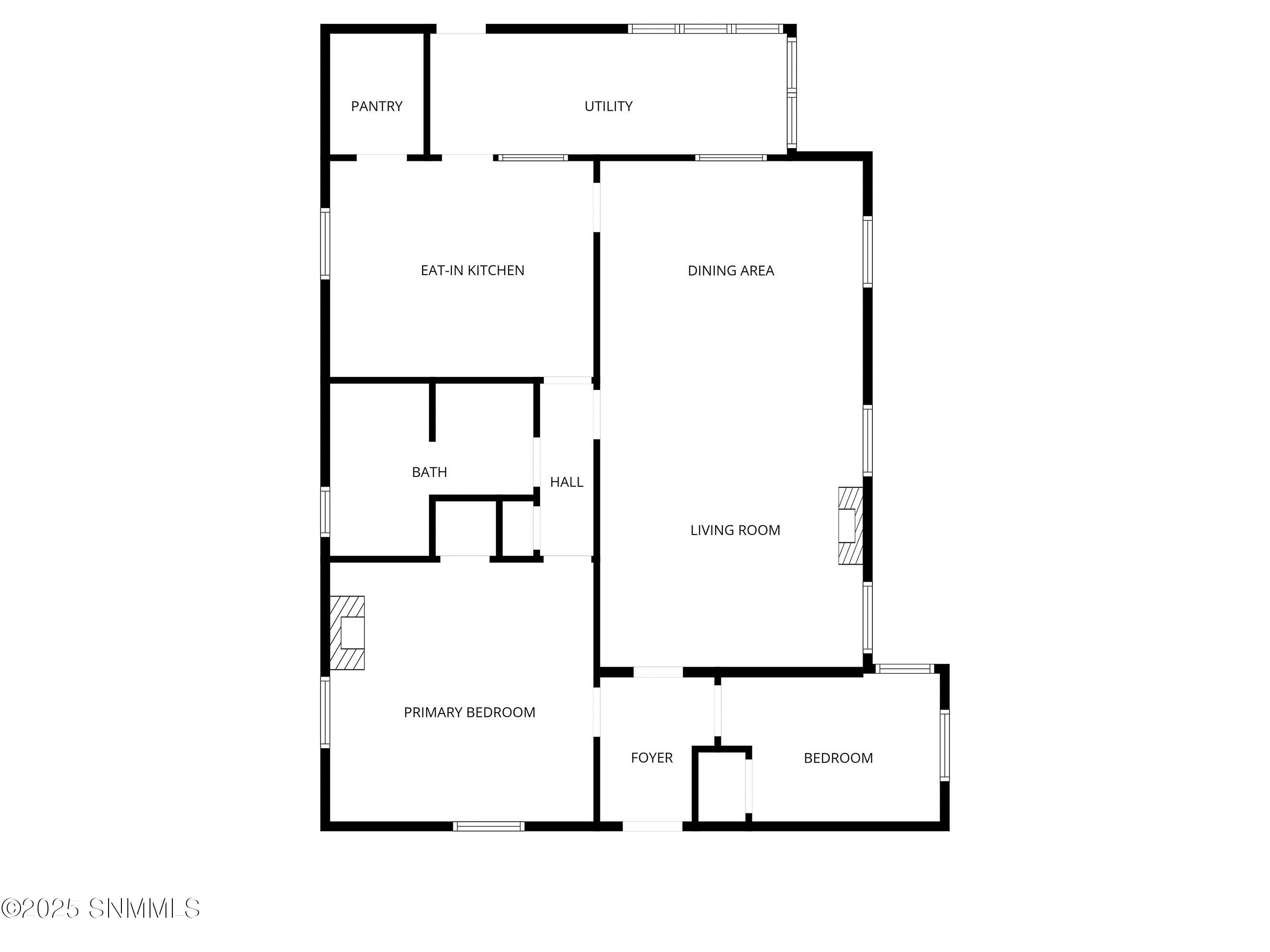 1010-Plain-St-MLS-Camera-Guy-34