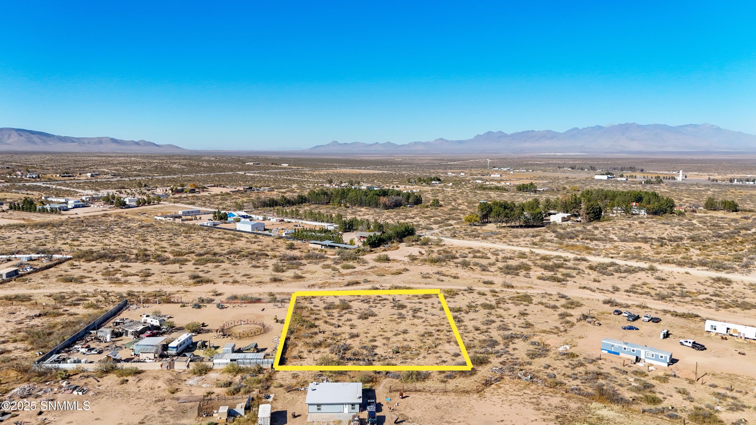 Photo Dec 17 2025, 11 26 04 AM (9)