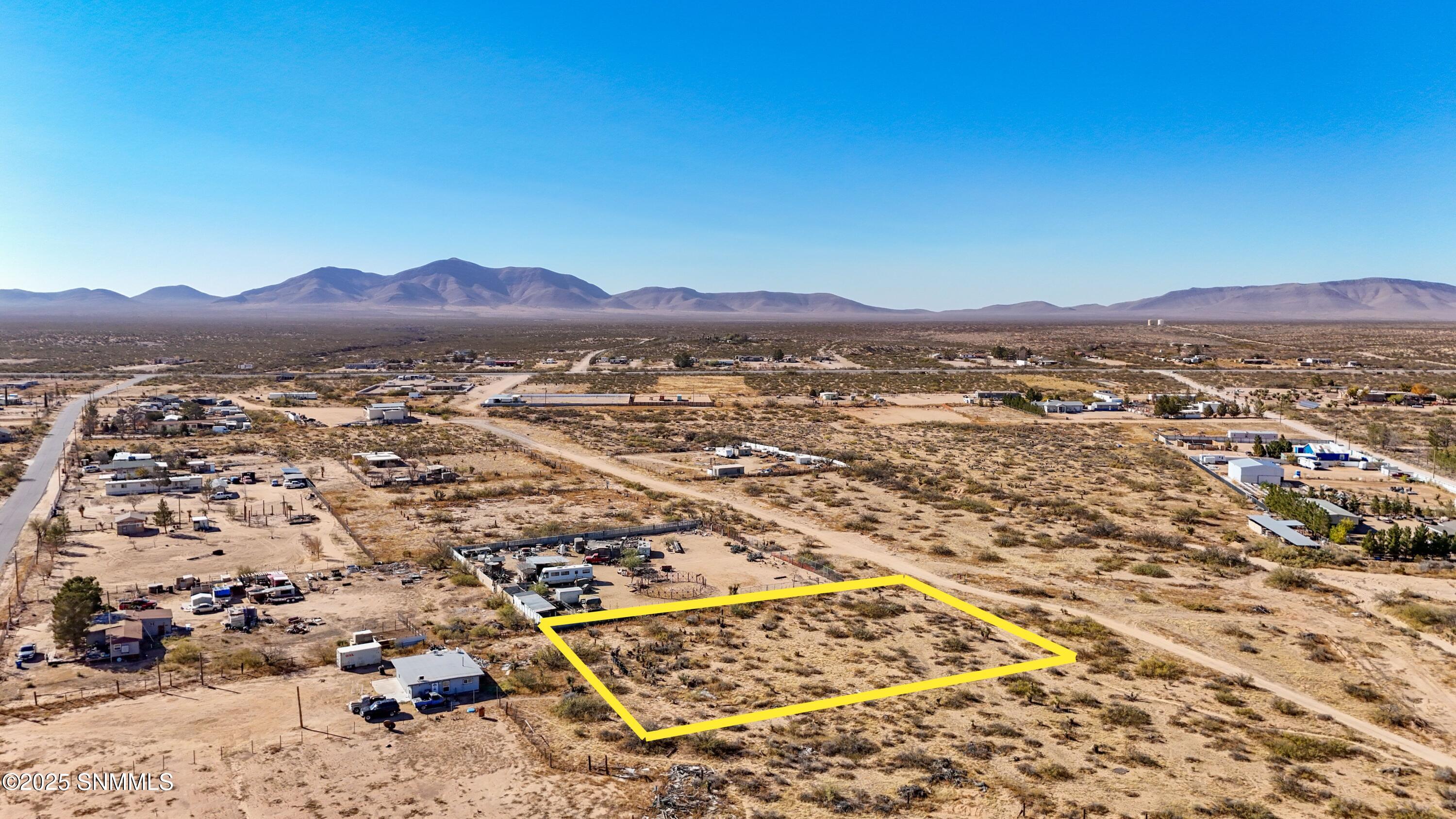 Photo Dec 17 2025, 11 26 04 AM (10) (1)