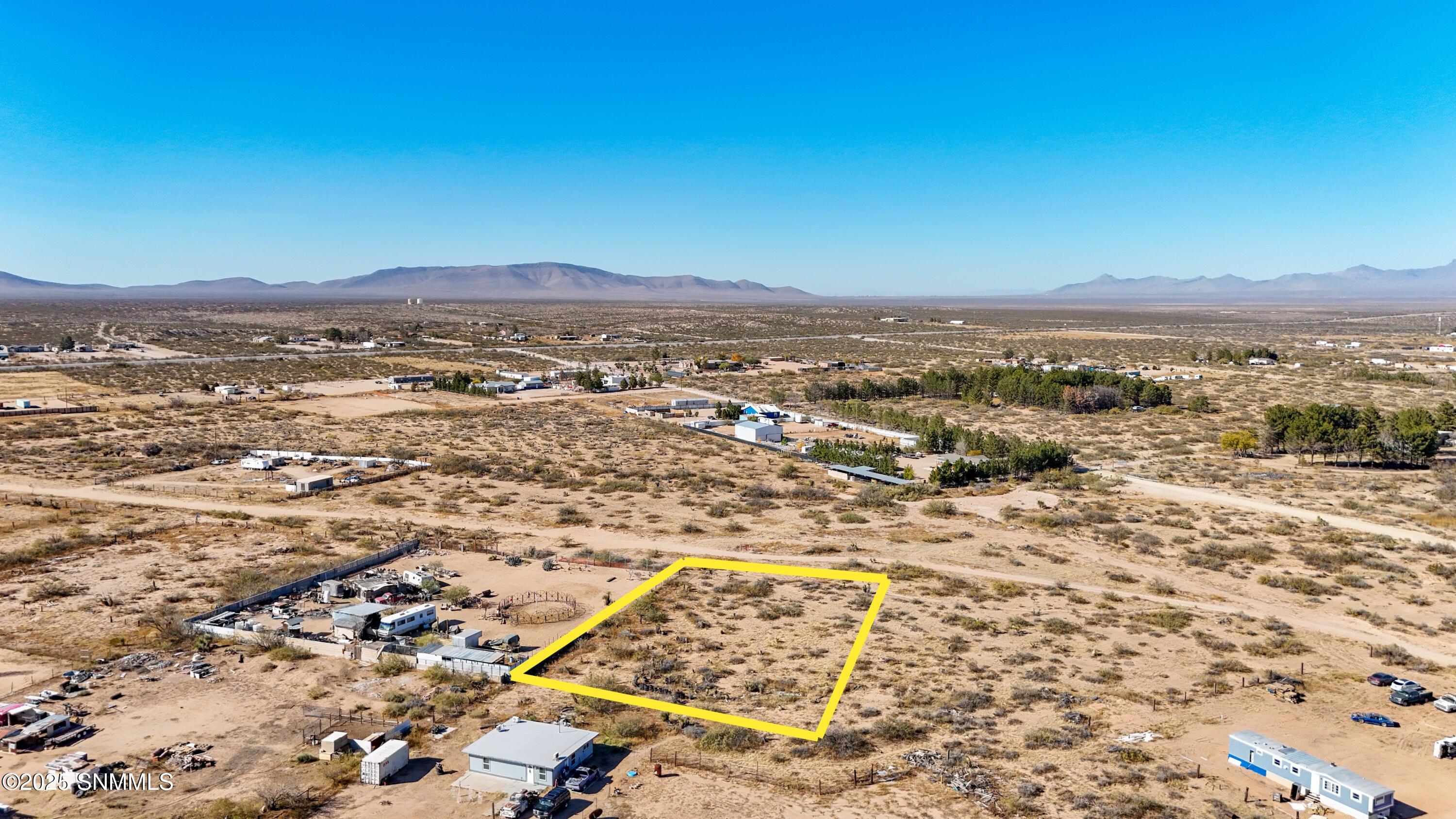 Photo Dec 17 2025, 11 26 04 AM (10)