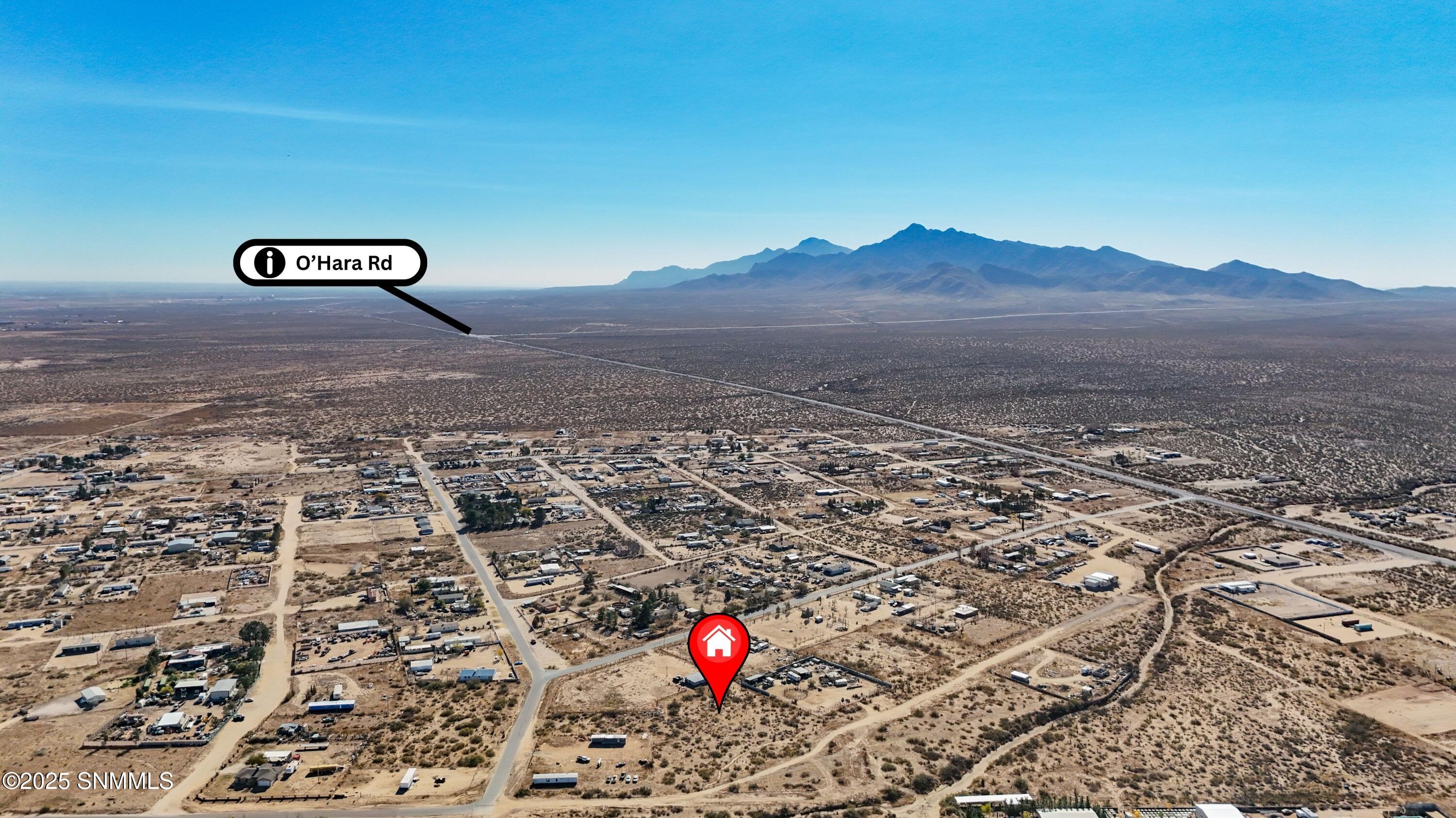 Photo Dec 17 2025, 11 26 04 AM (2)