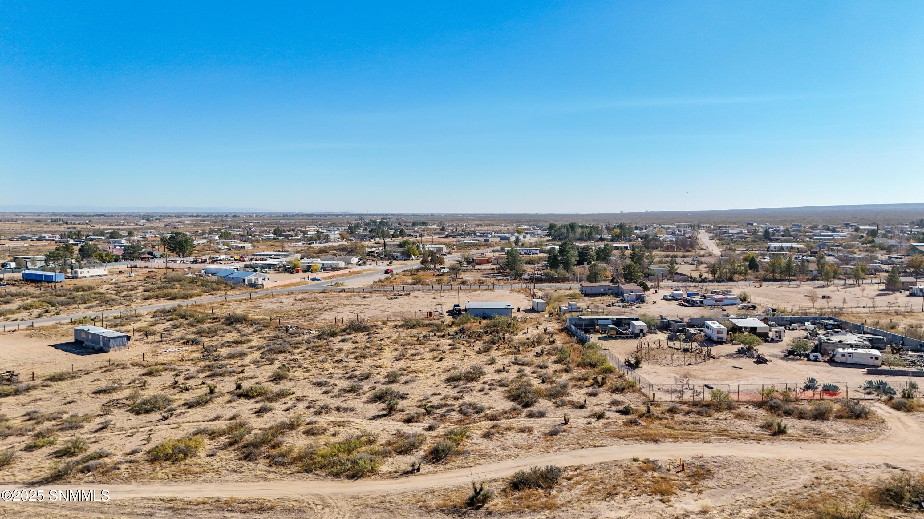 Photo Dec 16 2025, 12 51 50 PM