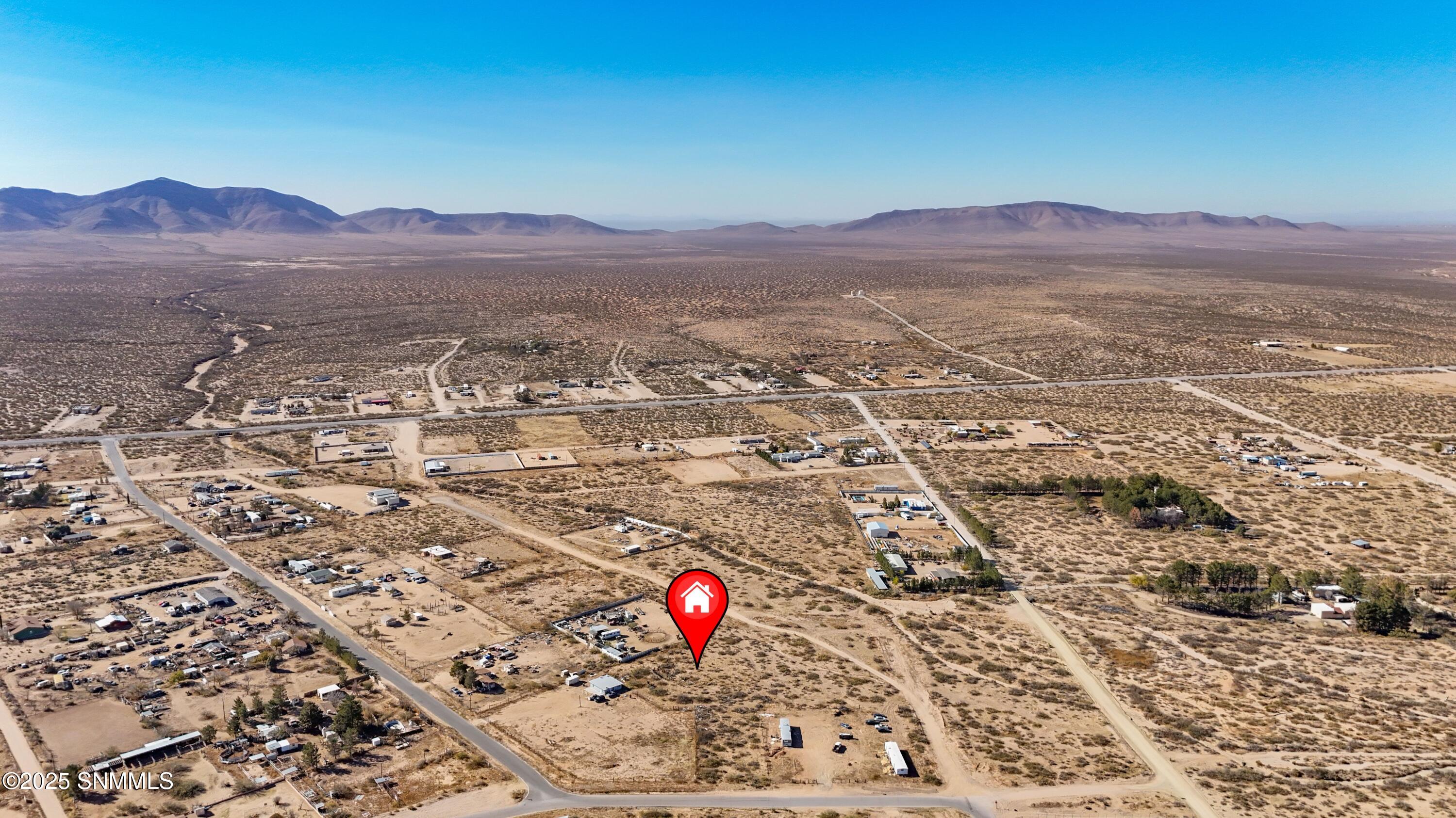 Photo Dec 17 2025, 11 26 04 AM (1)