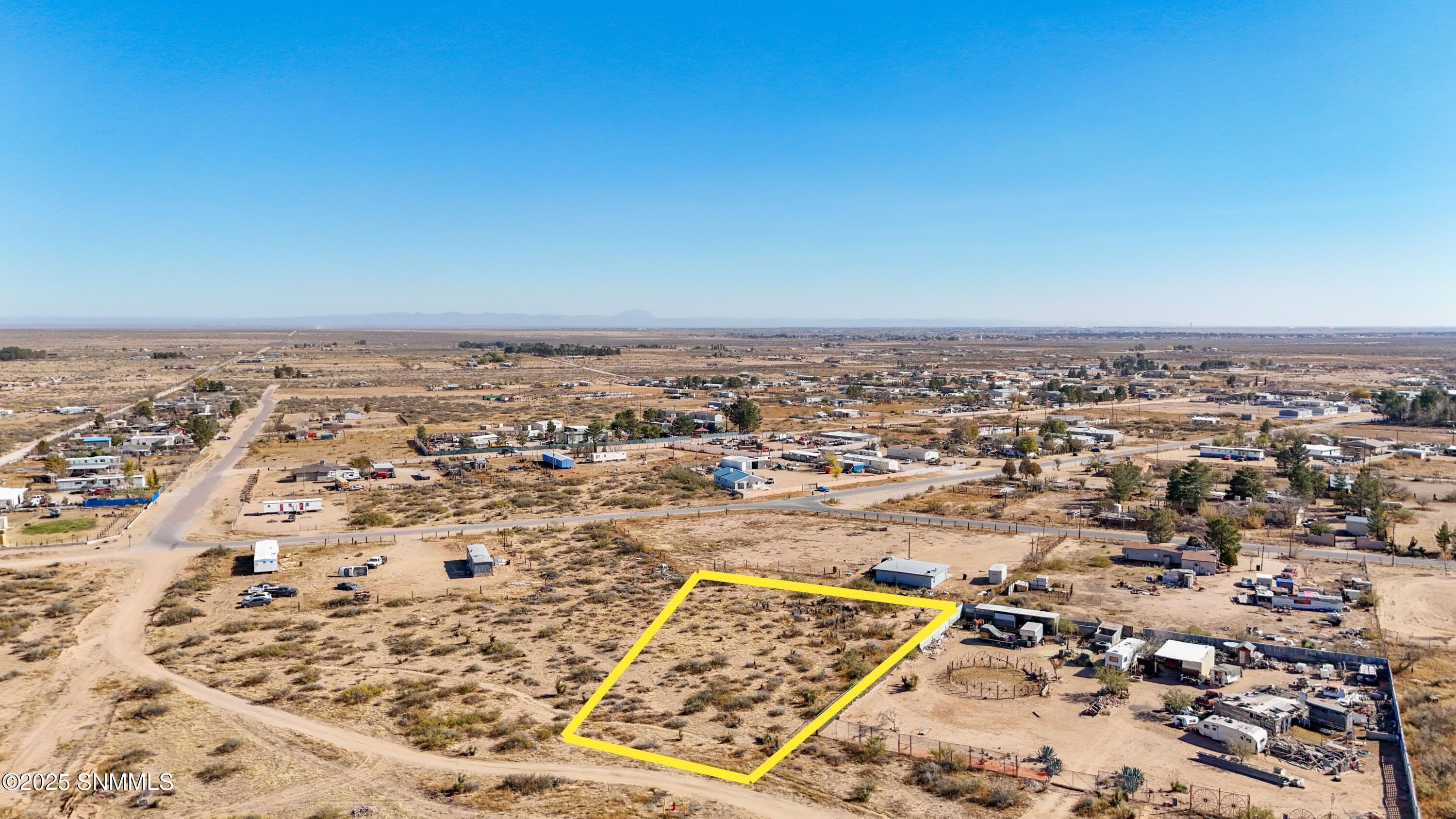 Photo Dec 17 2025, 11 26 04 AM (3)