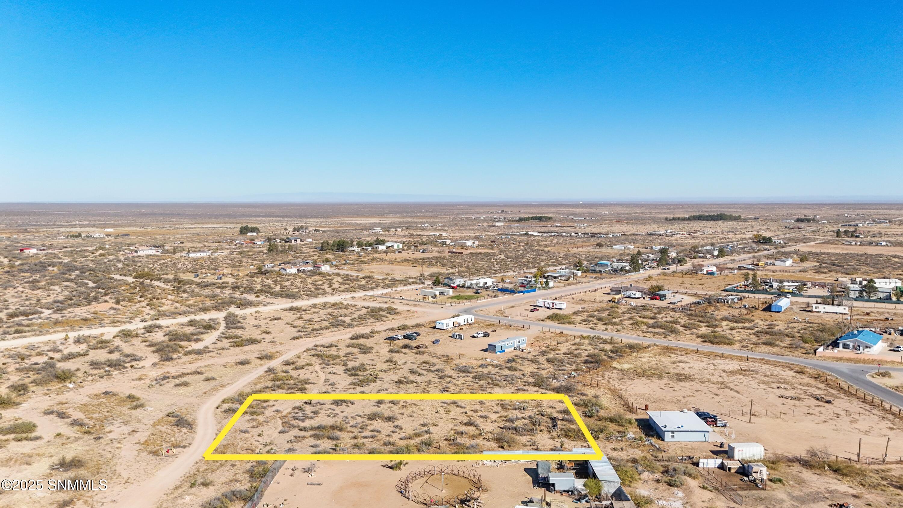 Photo Dec 17 2025, 11 26 04 AM (4)