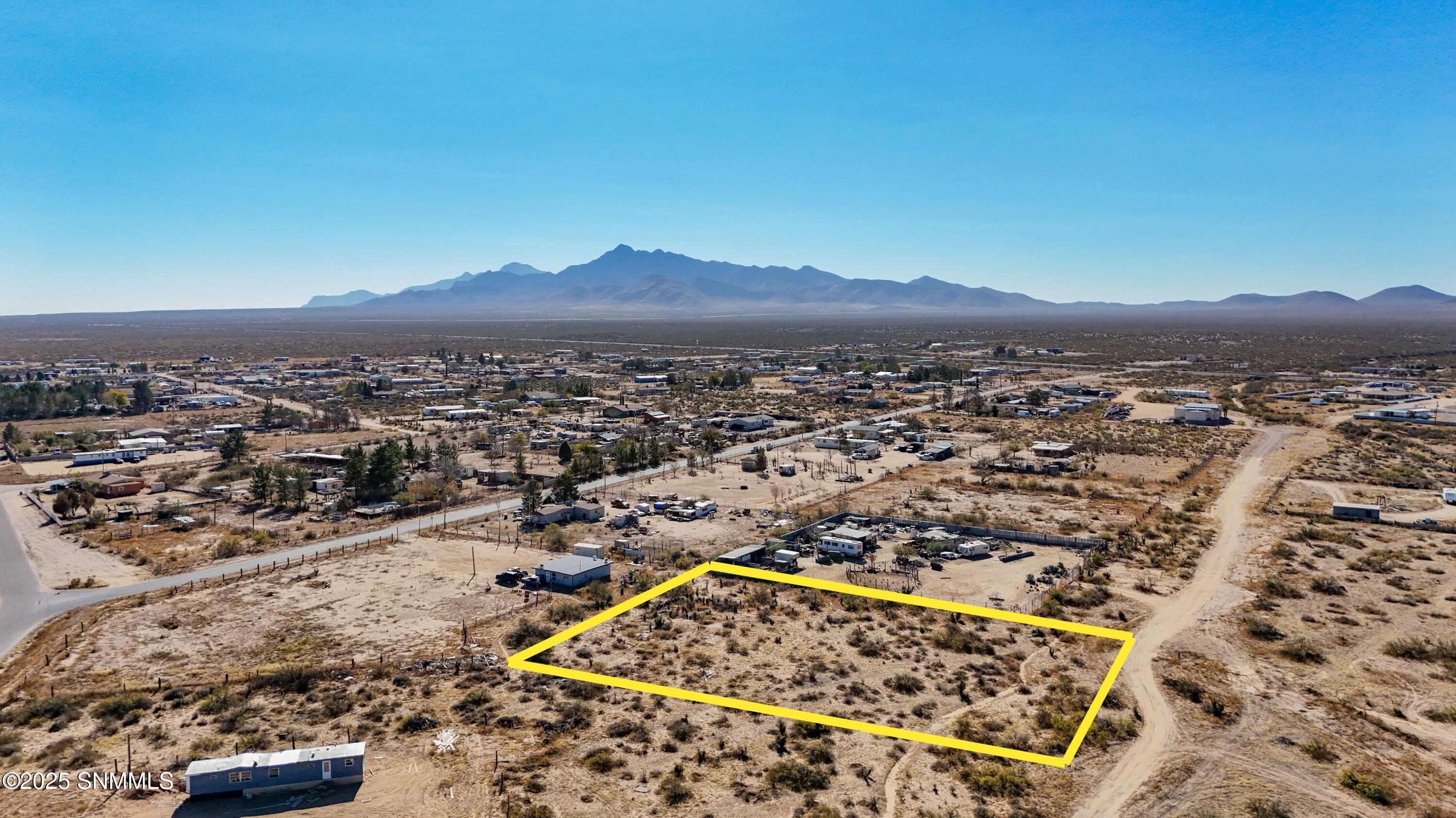 Photo Dec 17 2025, 11 26 04 AM (7)