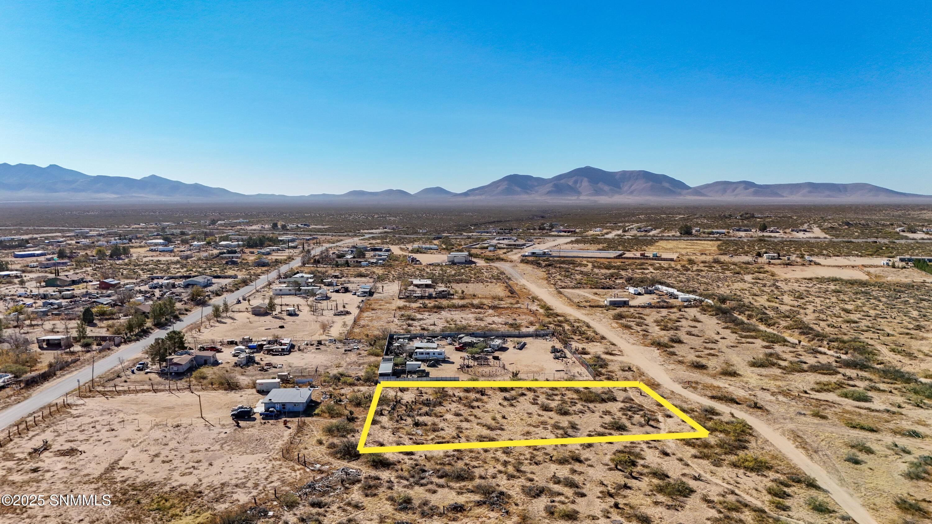 Photo Dec 17 2025, 11 26 04 AM (8)