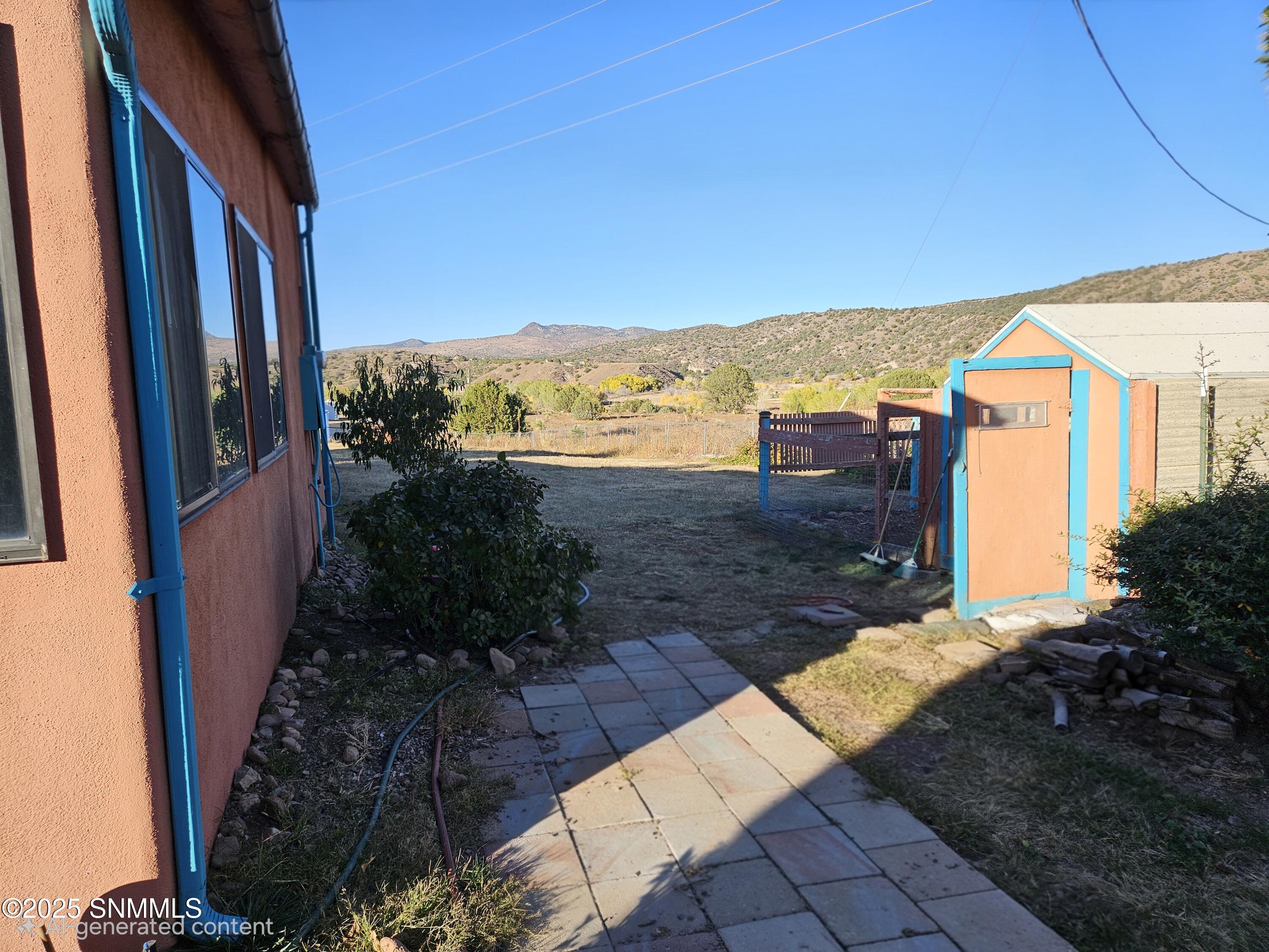 20251102_155641(1)(1) (1)