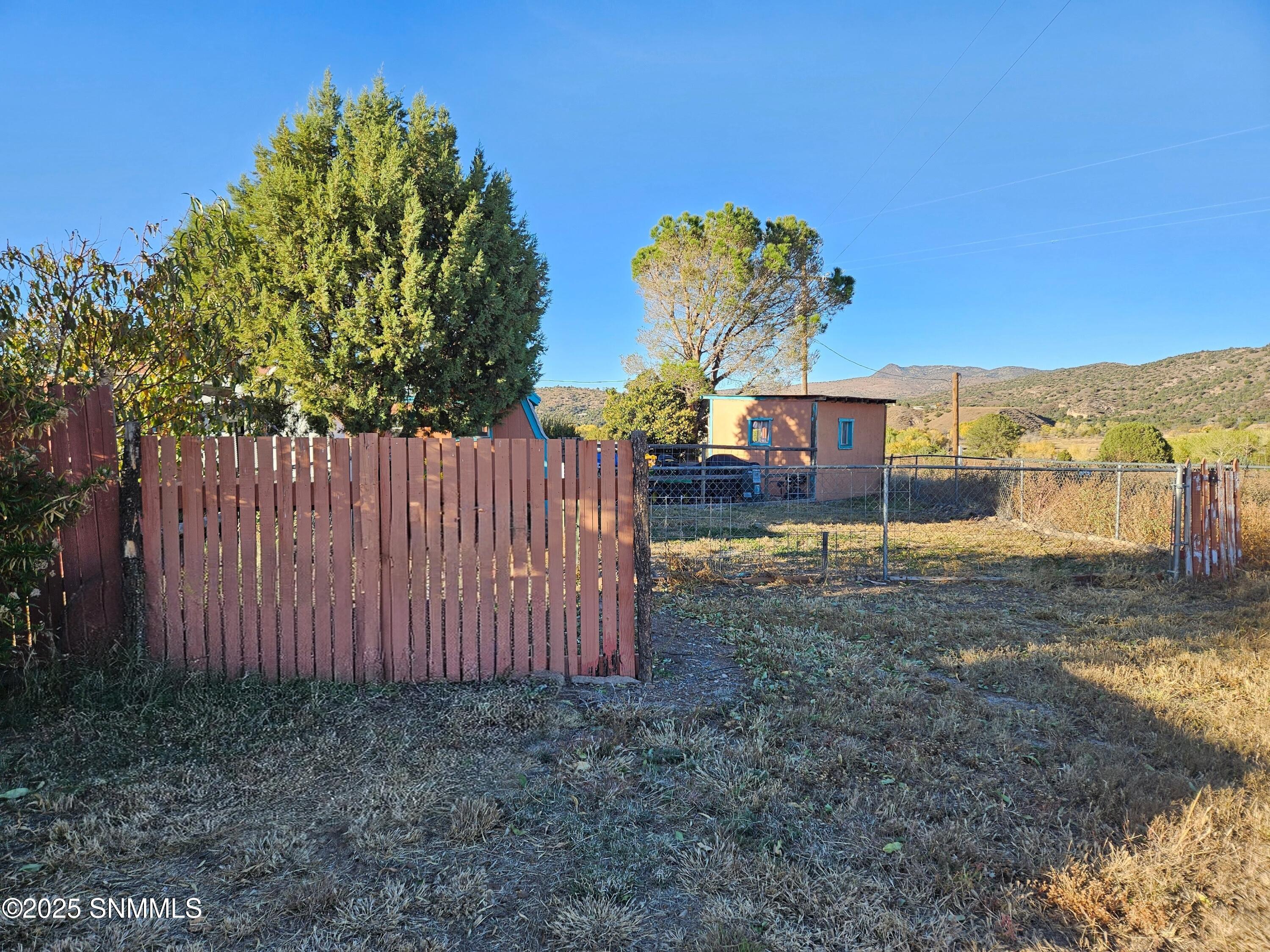 20251102_160047~3 (1)