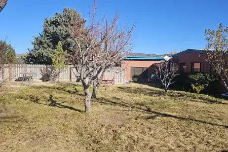 2770 NM Highway 35, Mimbres, New Mexico 88049, 2 Bedrooms Bedrooms, ,1.75 BathroomsBathrooms,Residential,For Sale,NM Highway 35,2503870